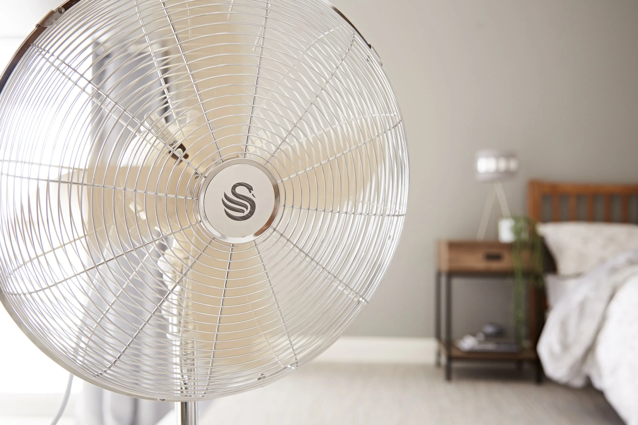 Swan Floor Standing 3.jpg