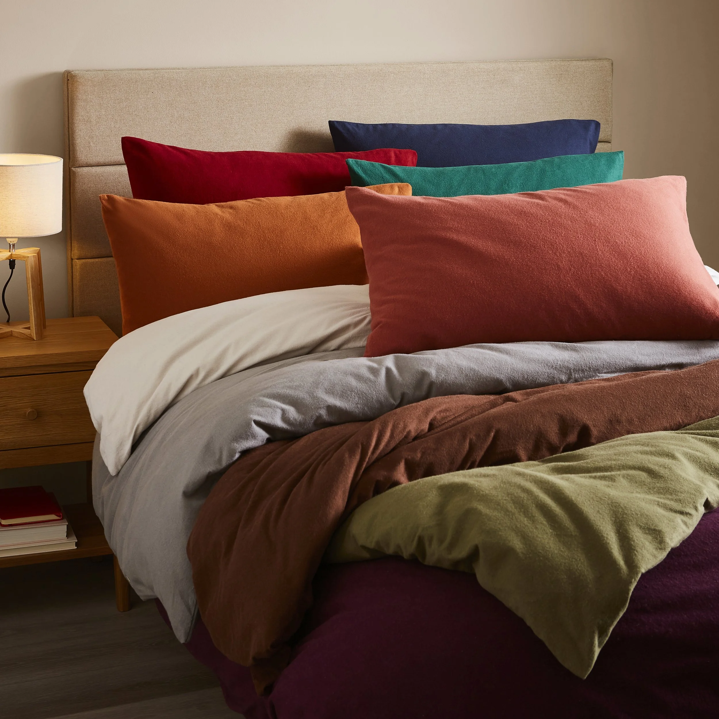 Soft and Cosy v3.jpg