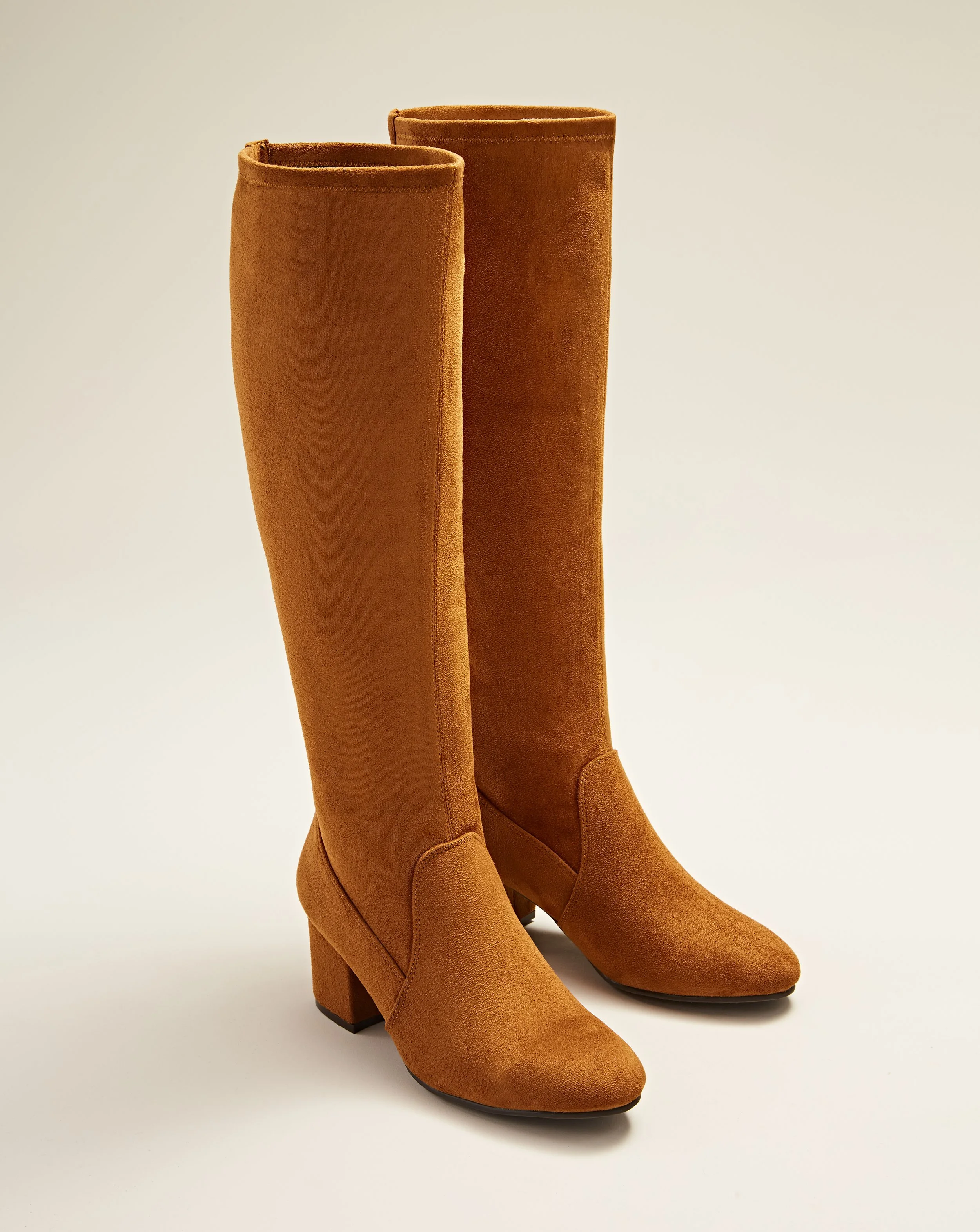 p000-000 r01kq218010c.jpg