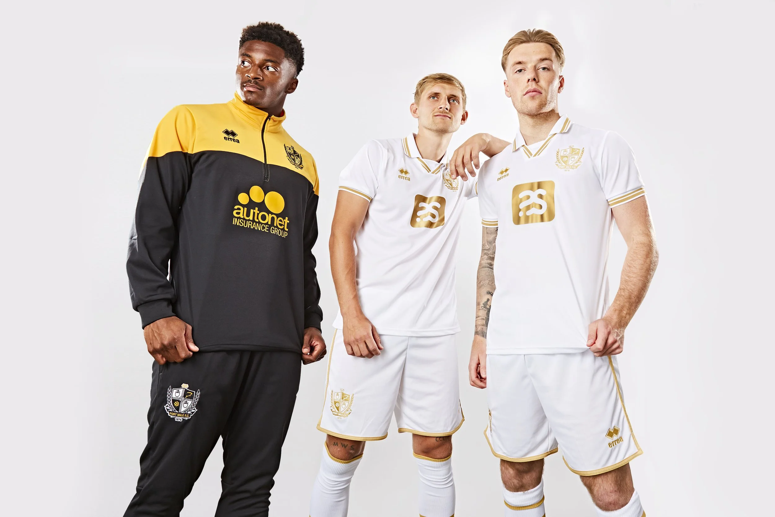 17162 Port Vale0592.2 copy.jpg