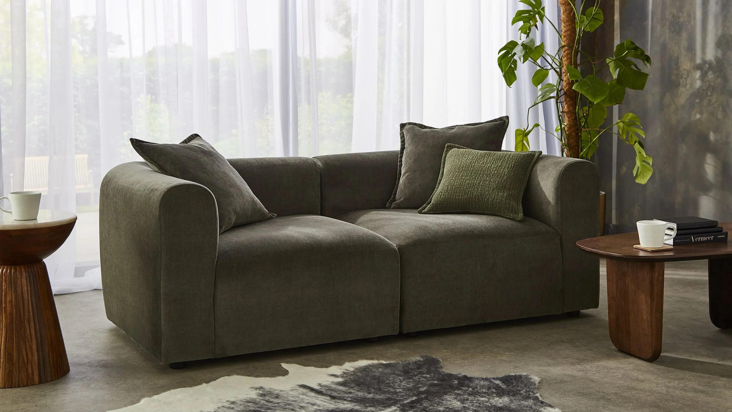 Luxe Woven Velvet Pine 038.jpg