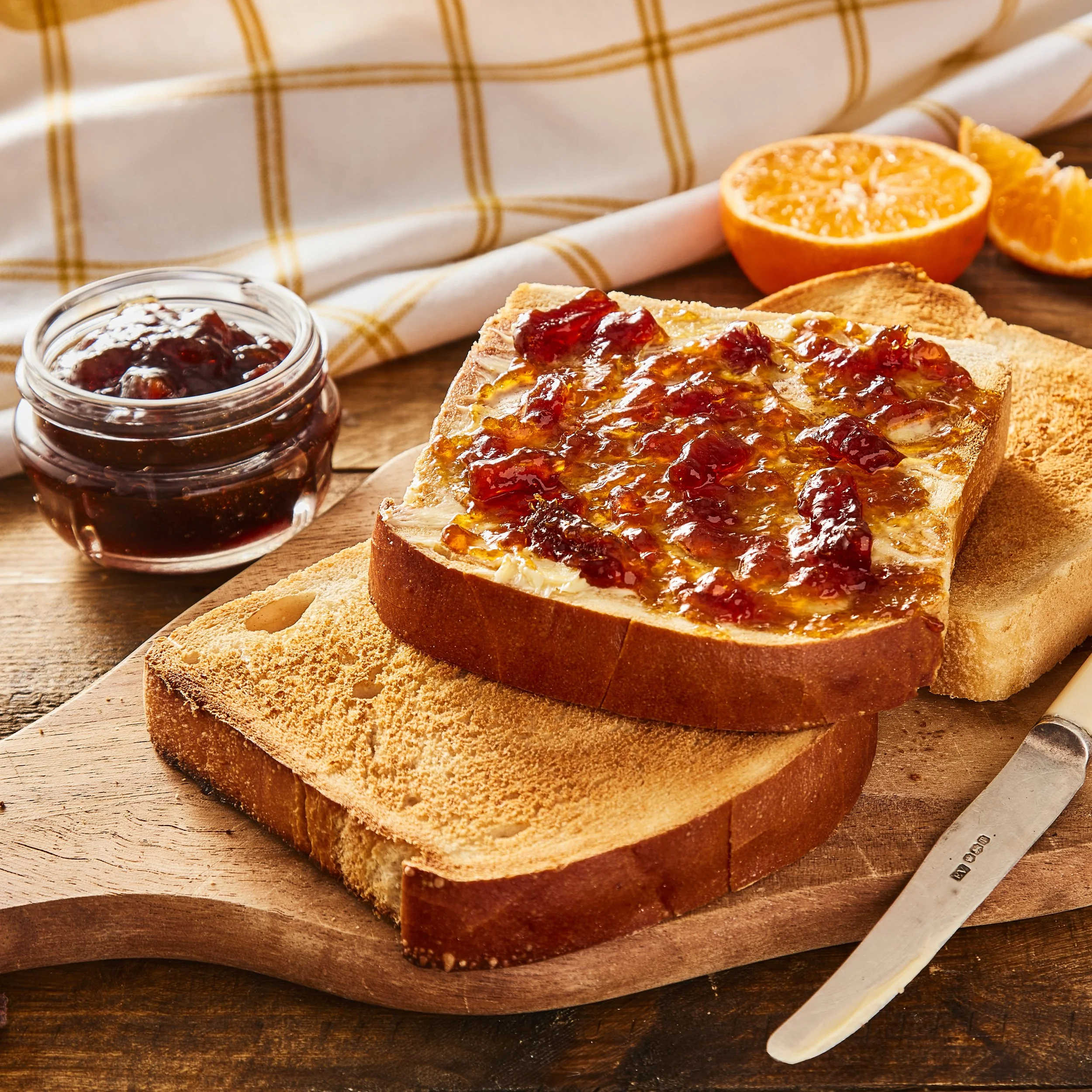 Breakfast Marmalade 5.jpg