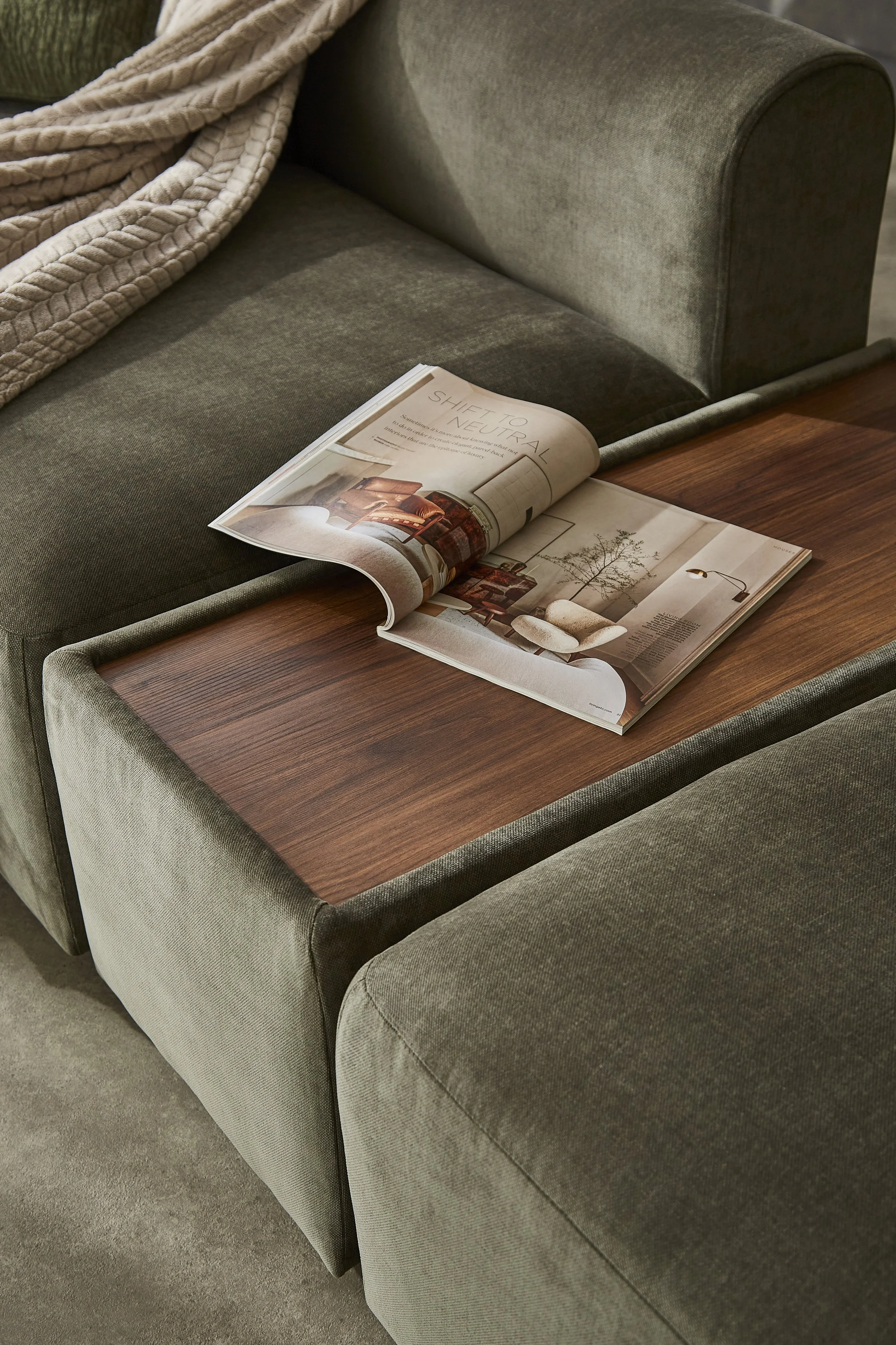 Luxe Woven Velvet Pine 081.jpg