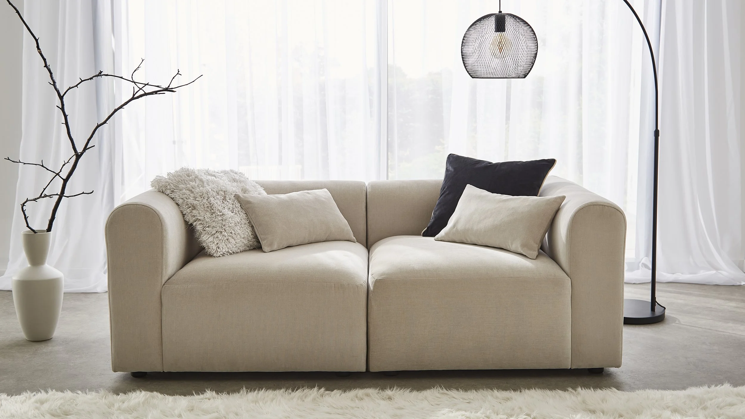 Luxe Woven Velvet Ghost 055.jpg