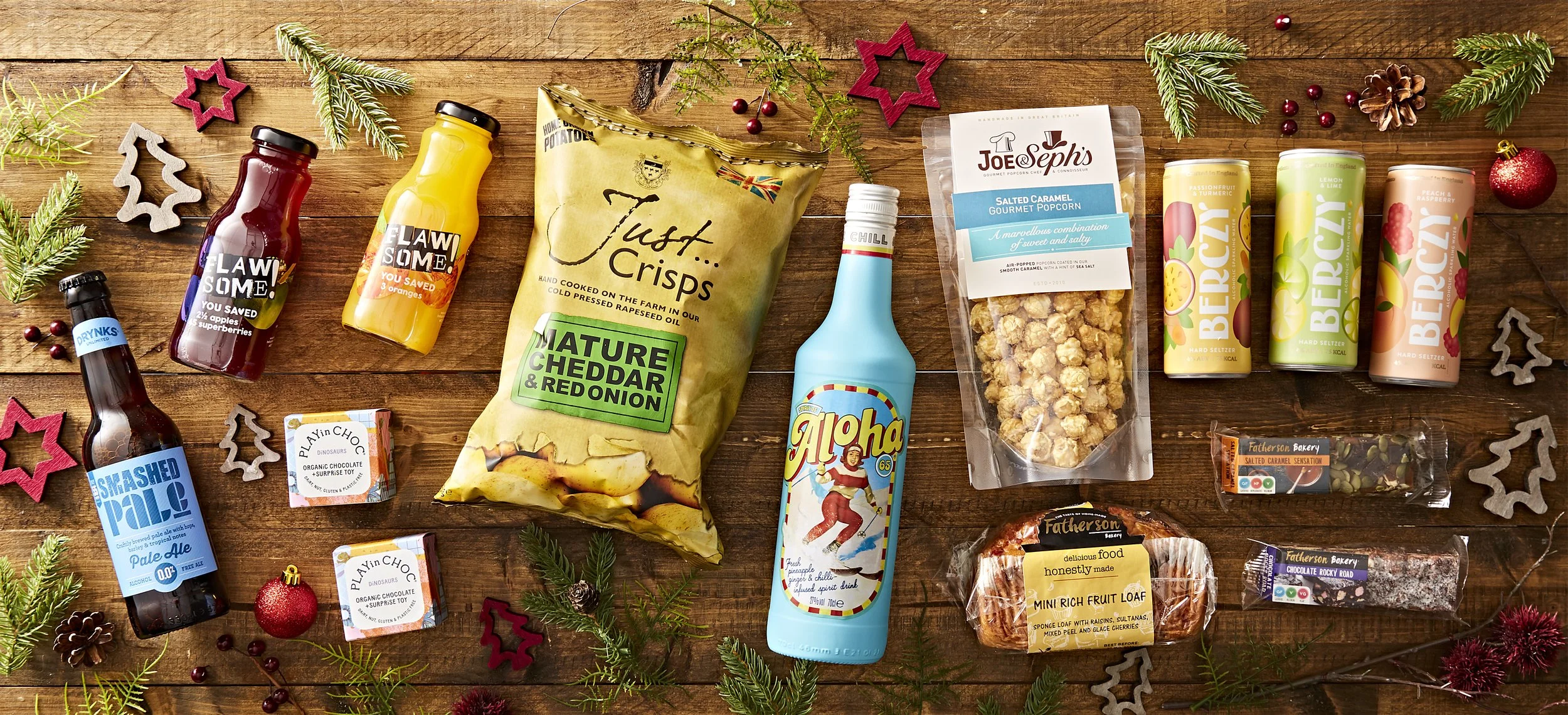 Partnership Brands Front Cover_Option 1.jpg