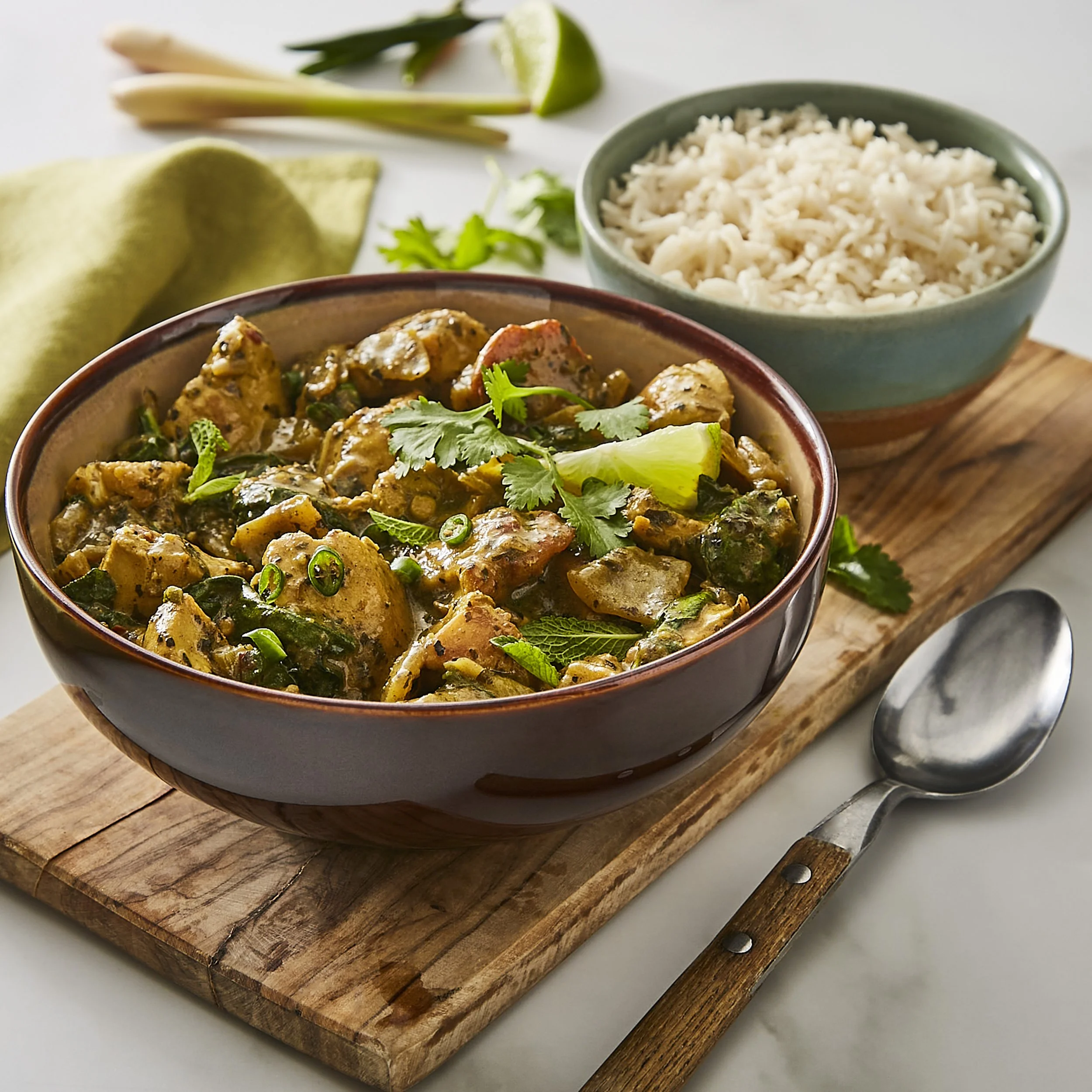 Thai Green Curry Square.jpg