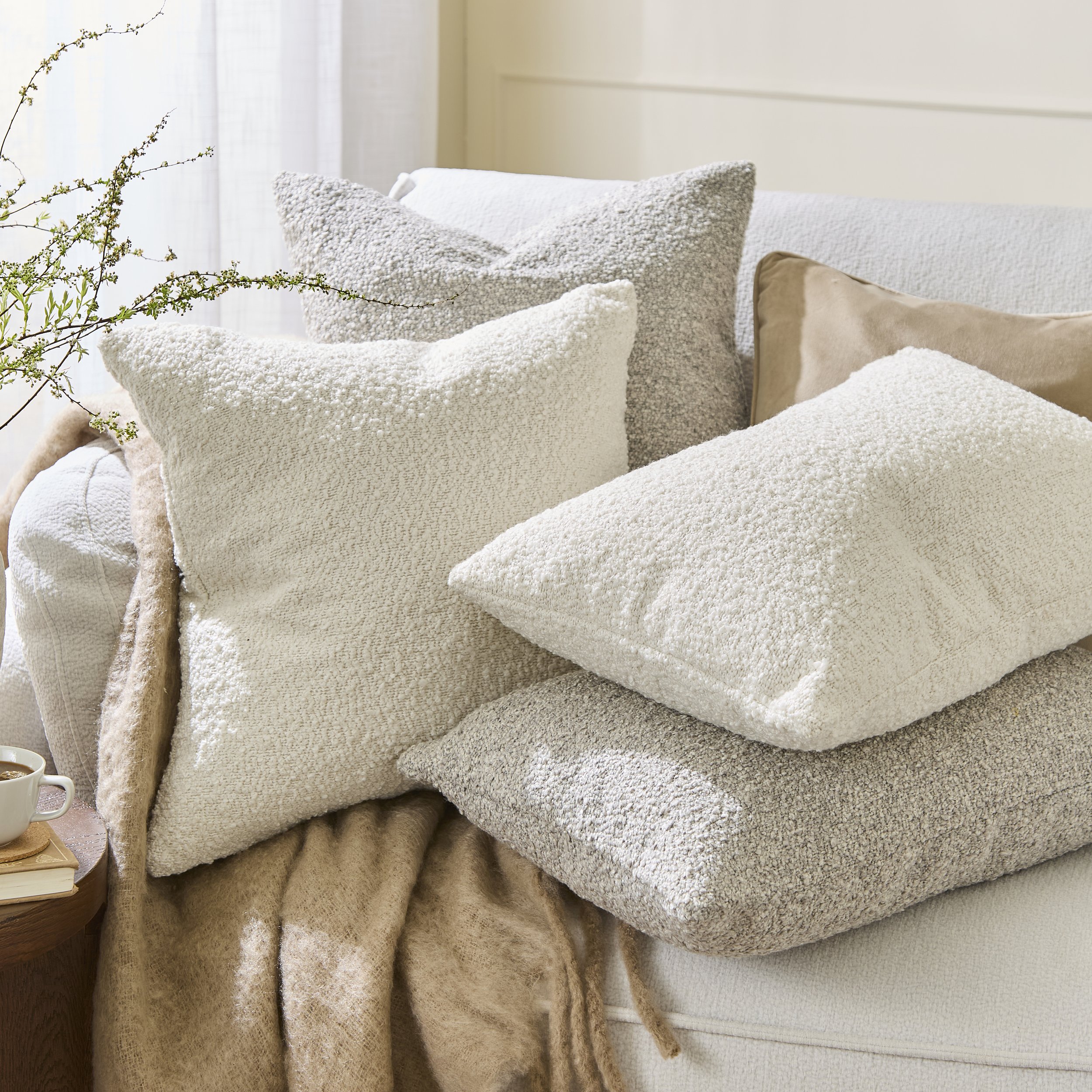 AMB-CSH-GRY-060_Grey_Group v2.jpg