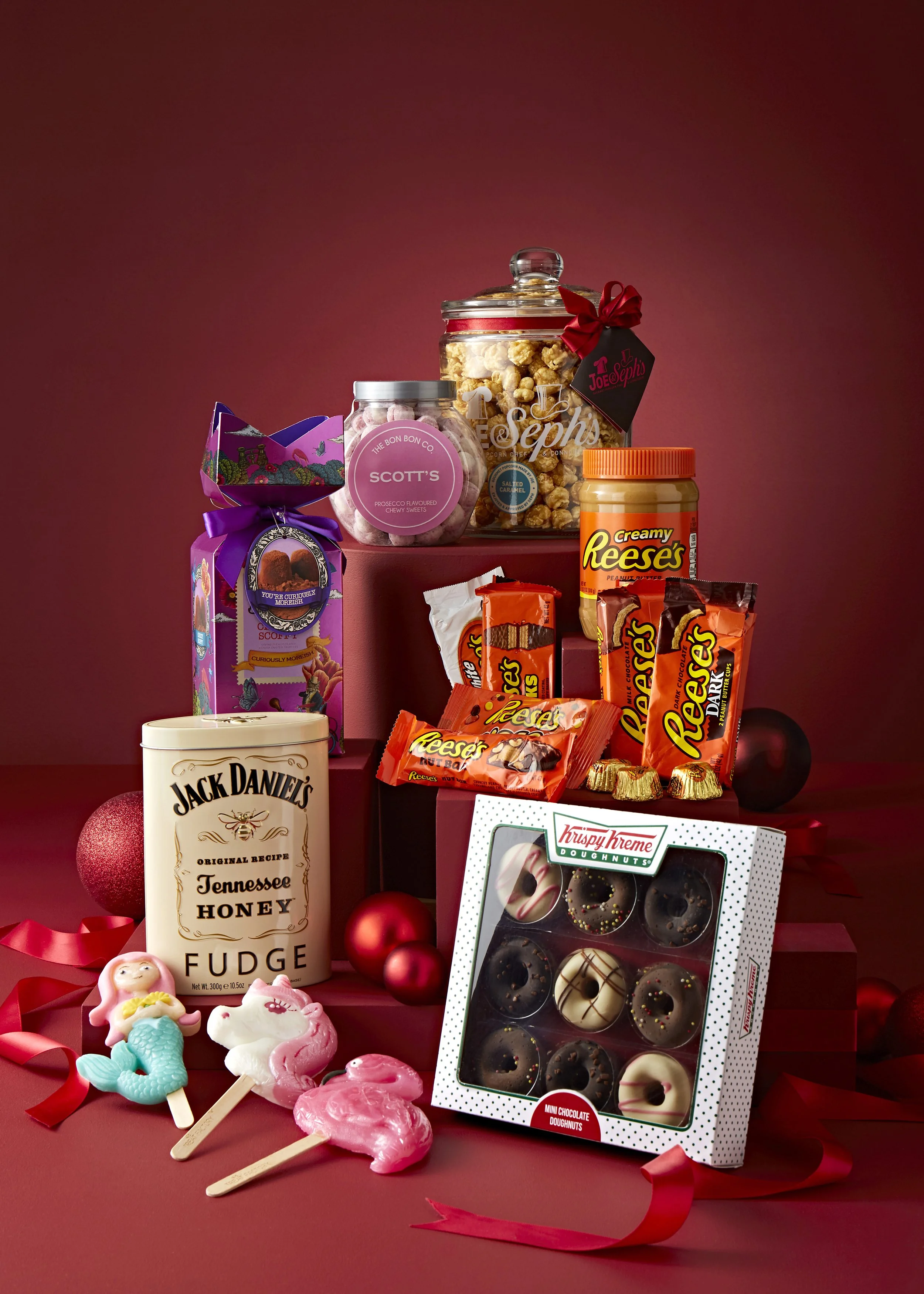 9042 p034-035 p16hl458001c.jpg