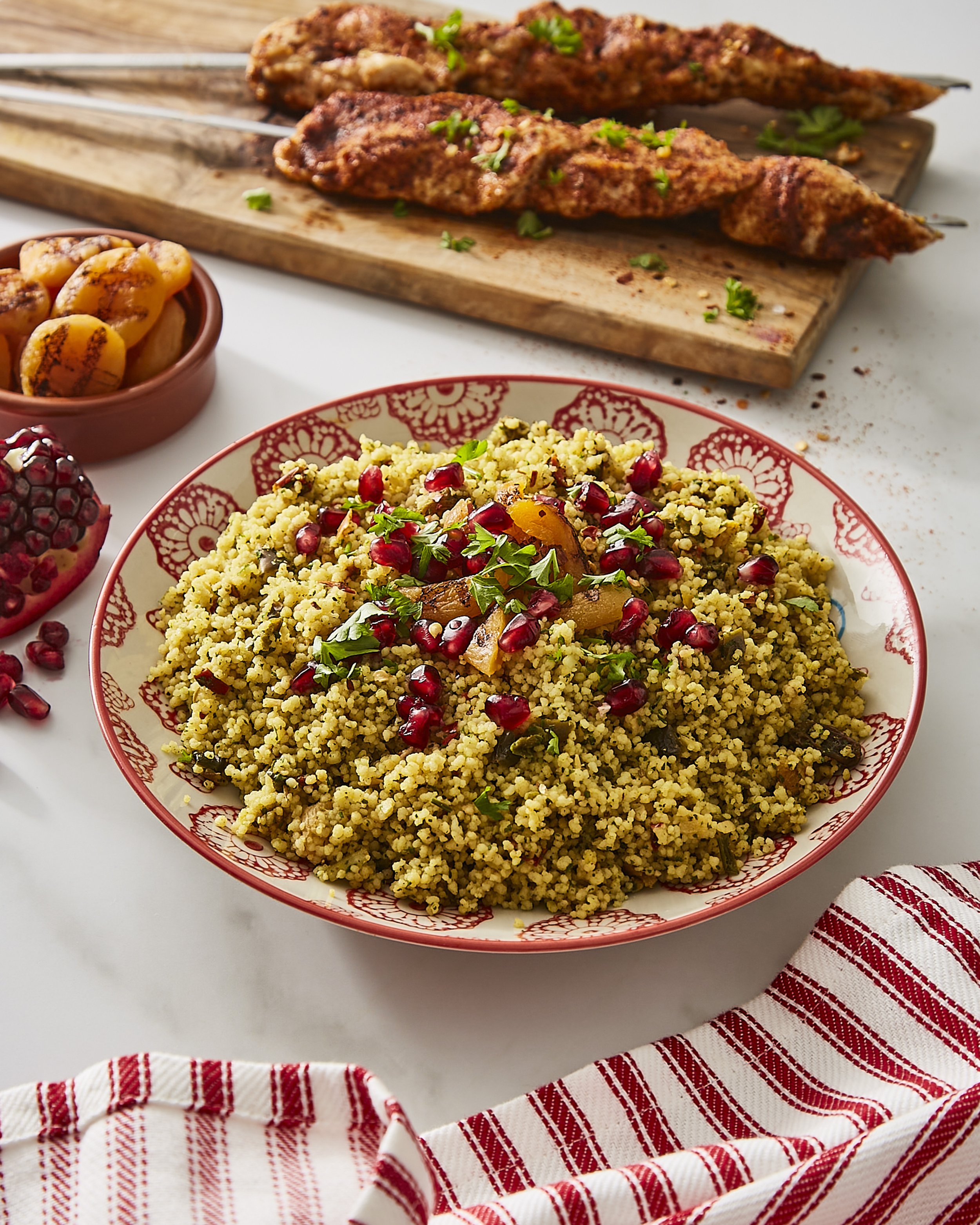 Moroccan Spiced Couscous Portrait.jpg