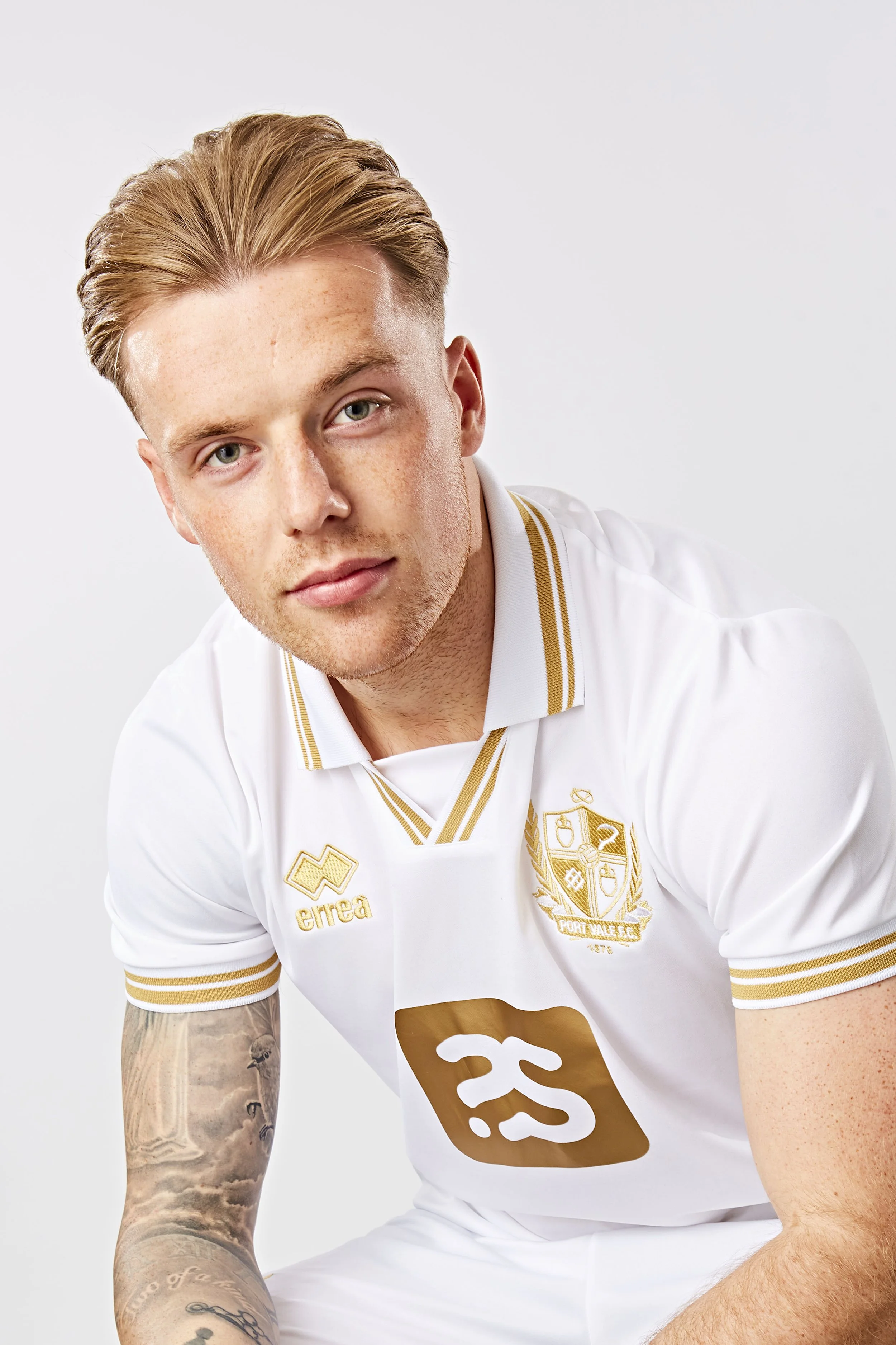 17162 Port Vale0619 copy.jpg