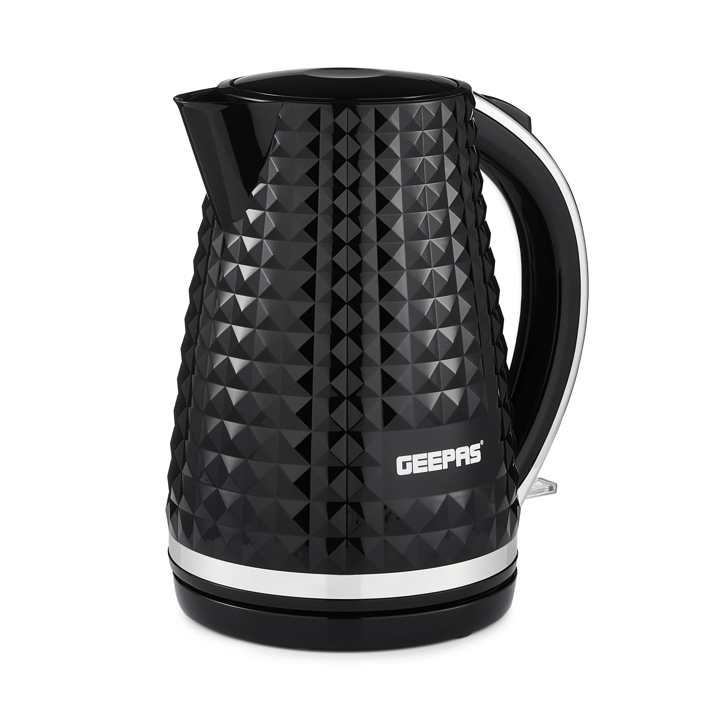 GK38056UK BLK CO2.jpg