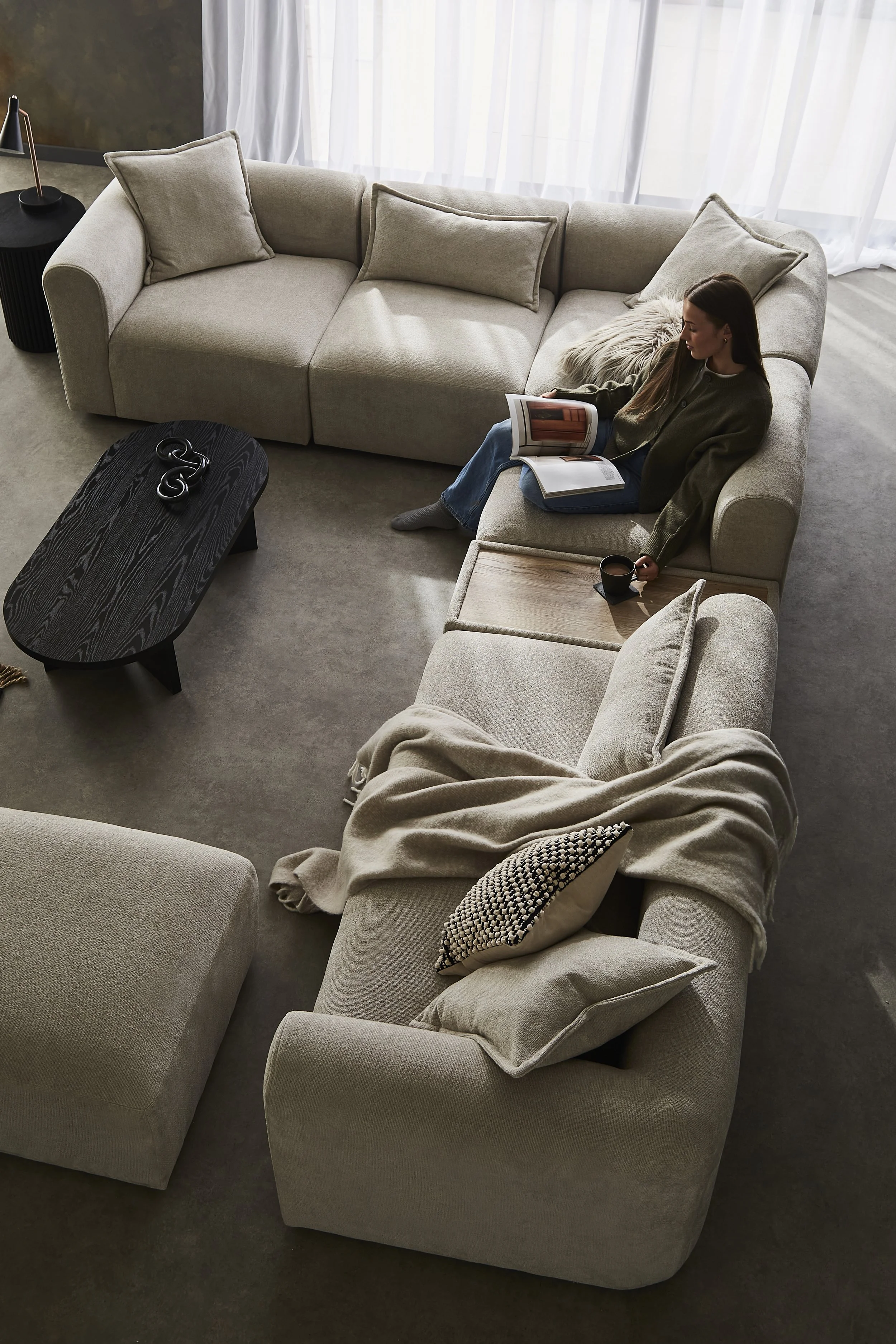 Textured Weave Linen 048.jpg