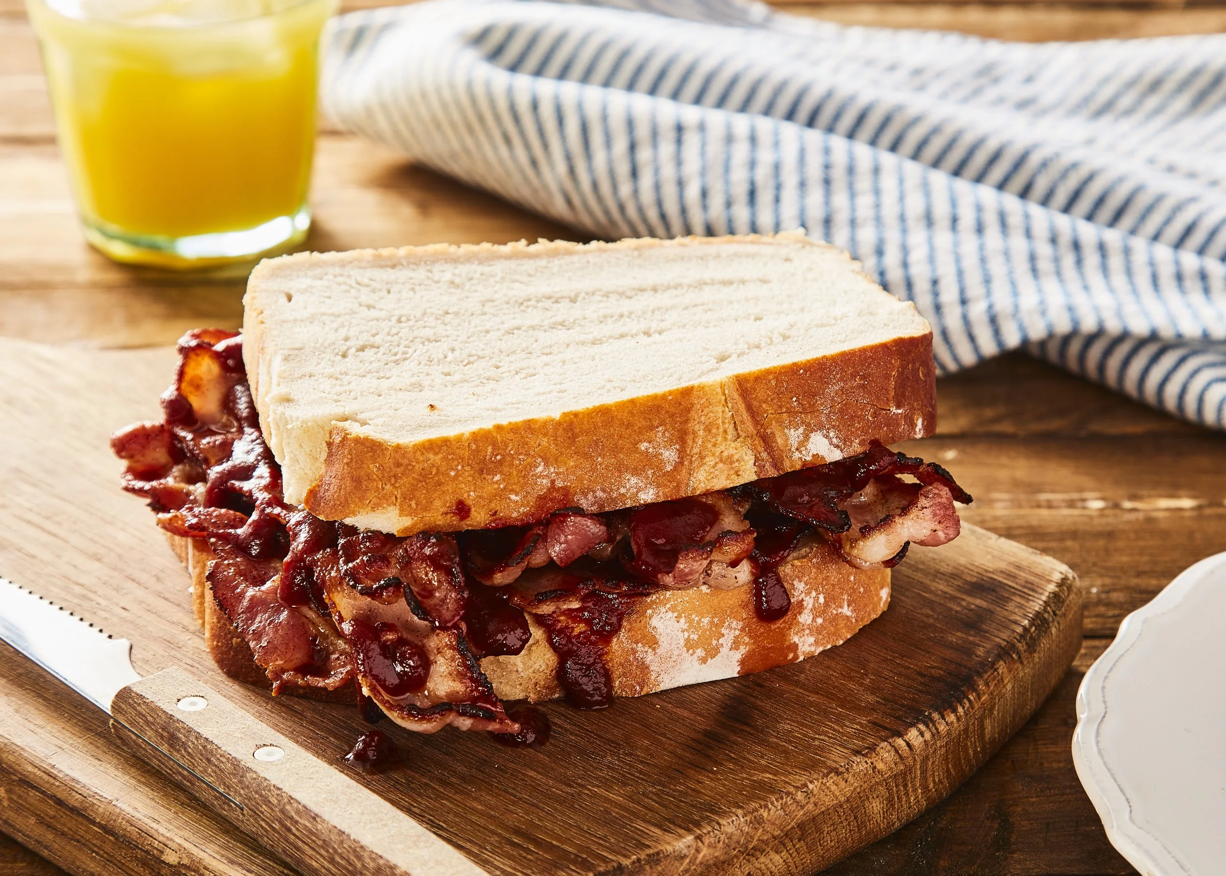 Bacon Butty Sauce 6.jpg