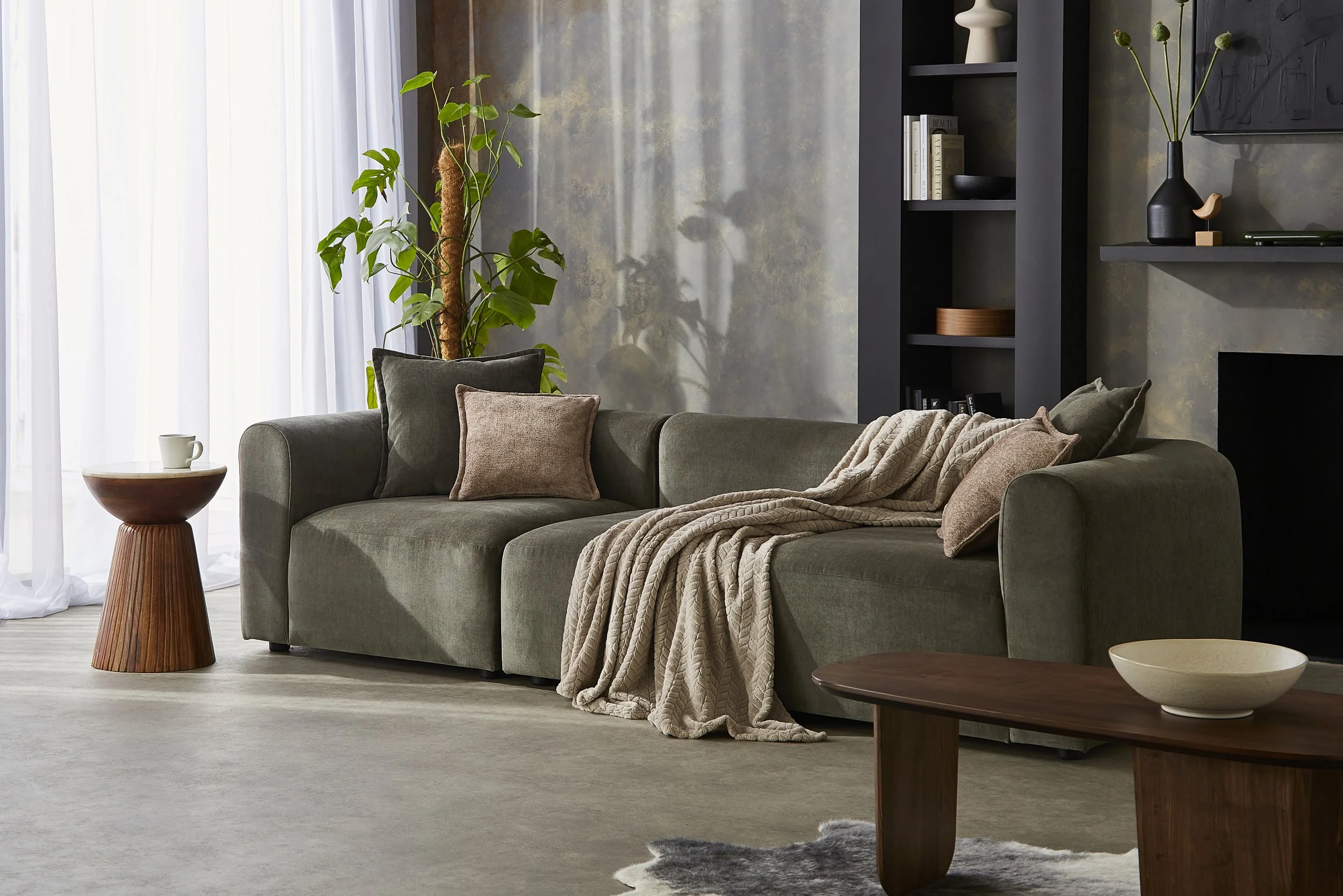 Luxe Woven Velvet Pine 025.jpg