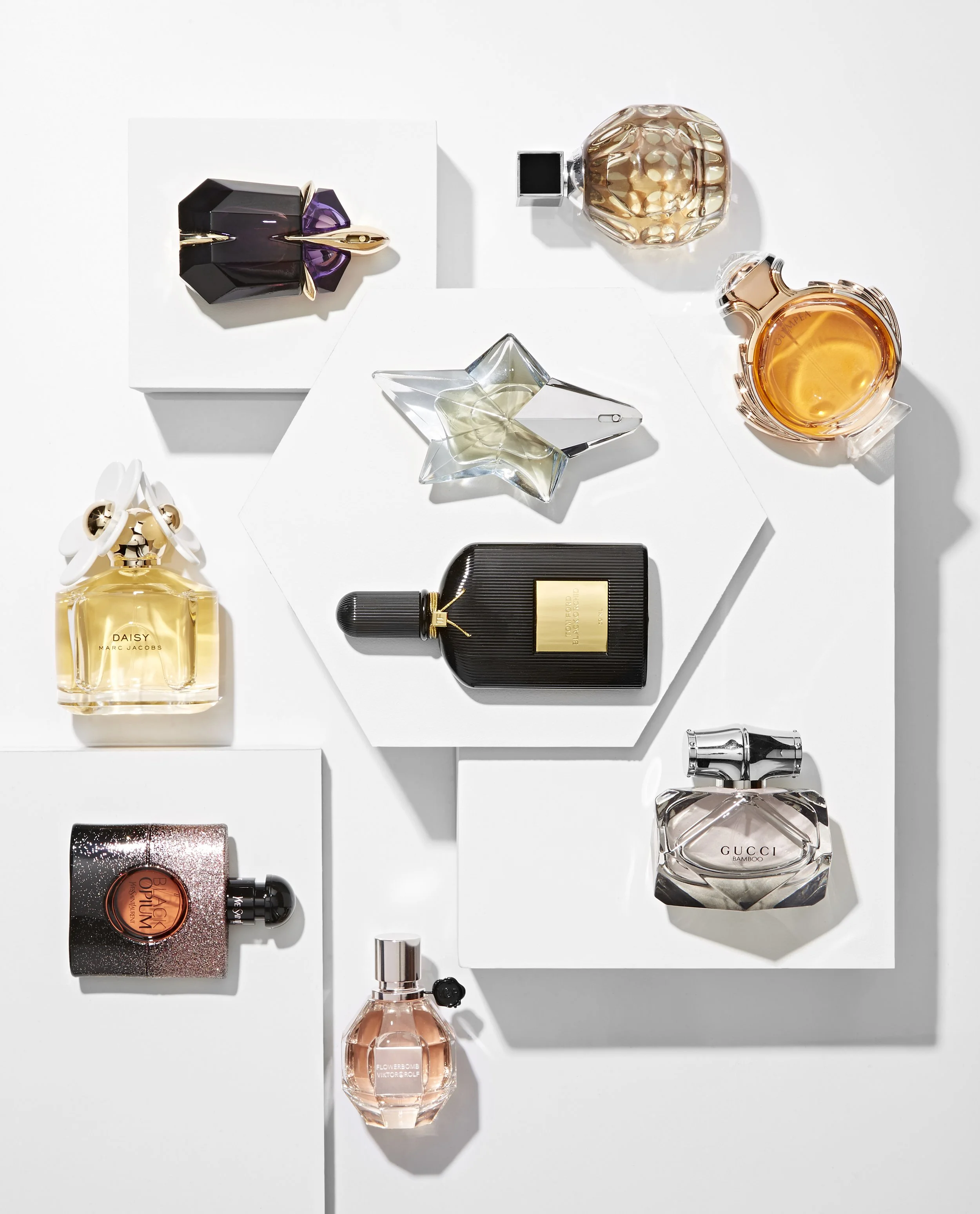 p000-000 o02lp075010c v2.jpg