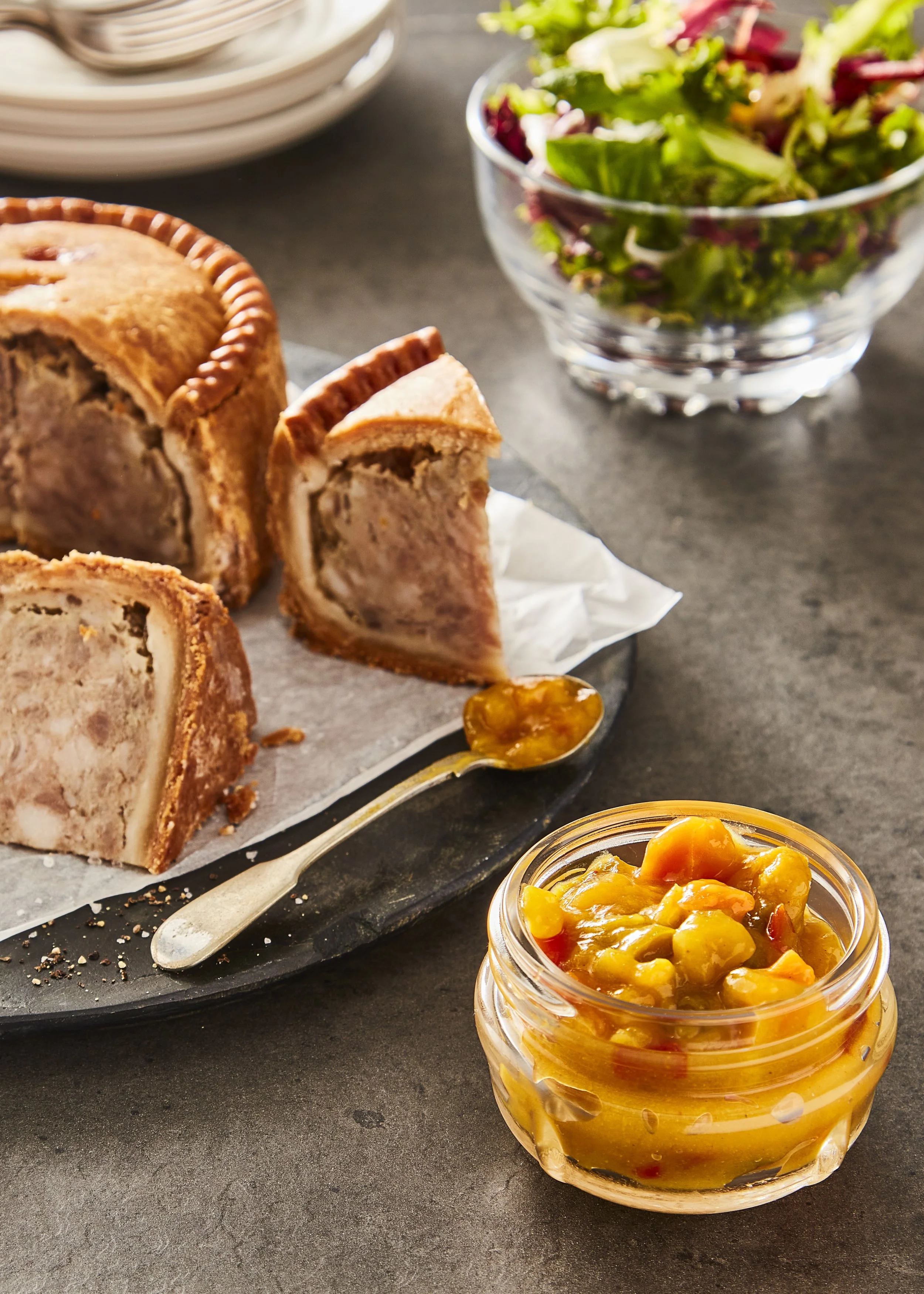 Traditional Piccalili 6.jpg