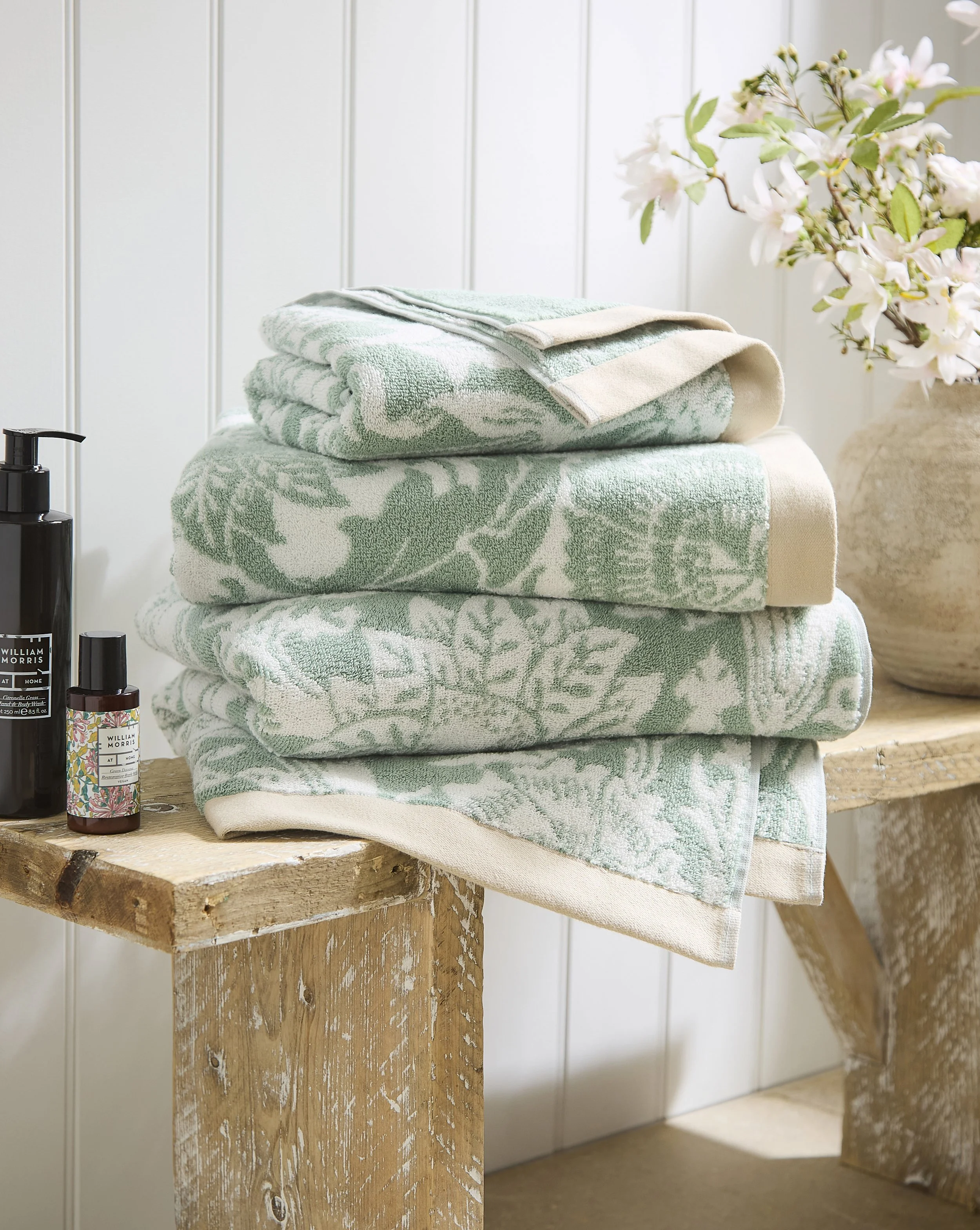 Eucalyptus Cameo.jpg