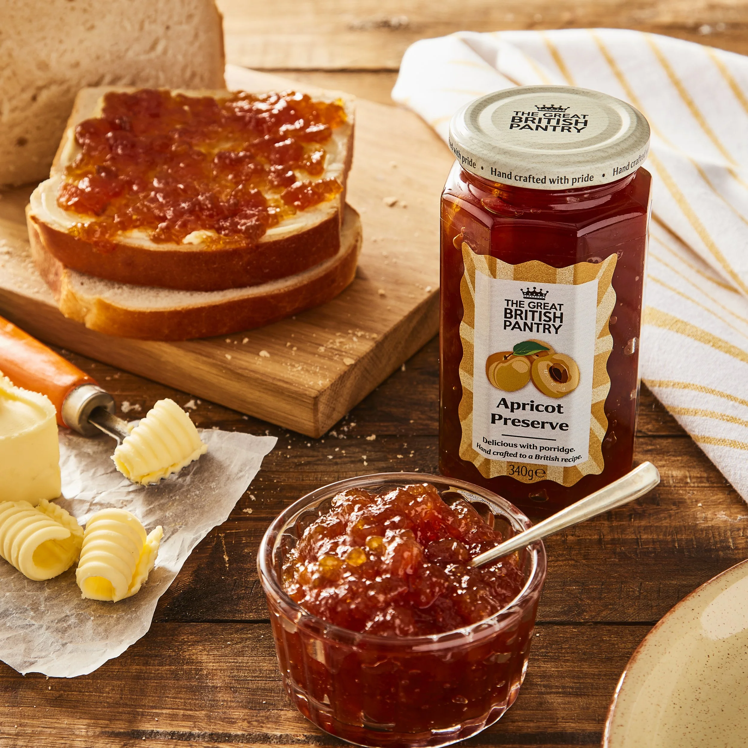 Apricot Preserve 2.jpg