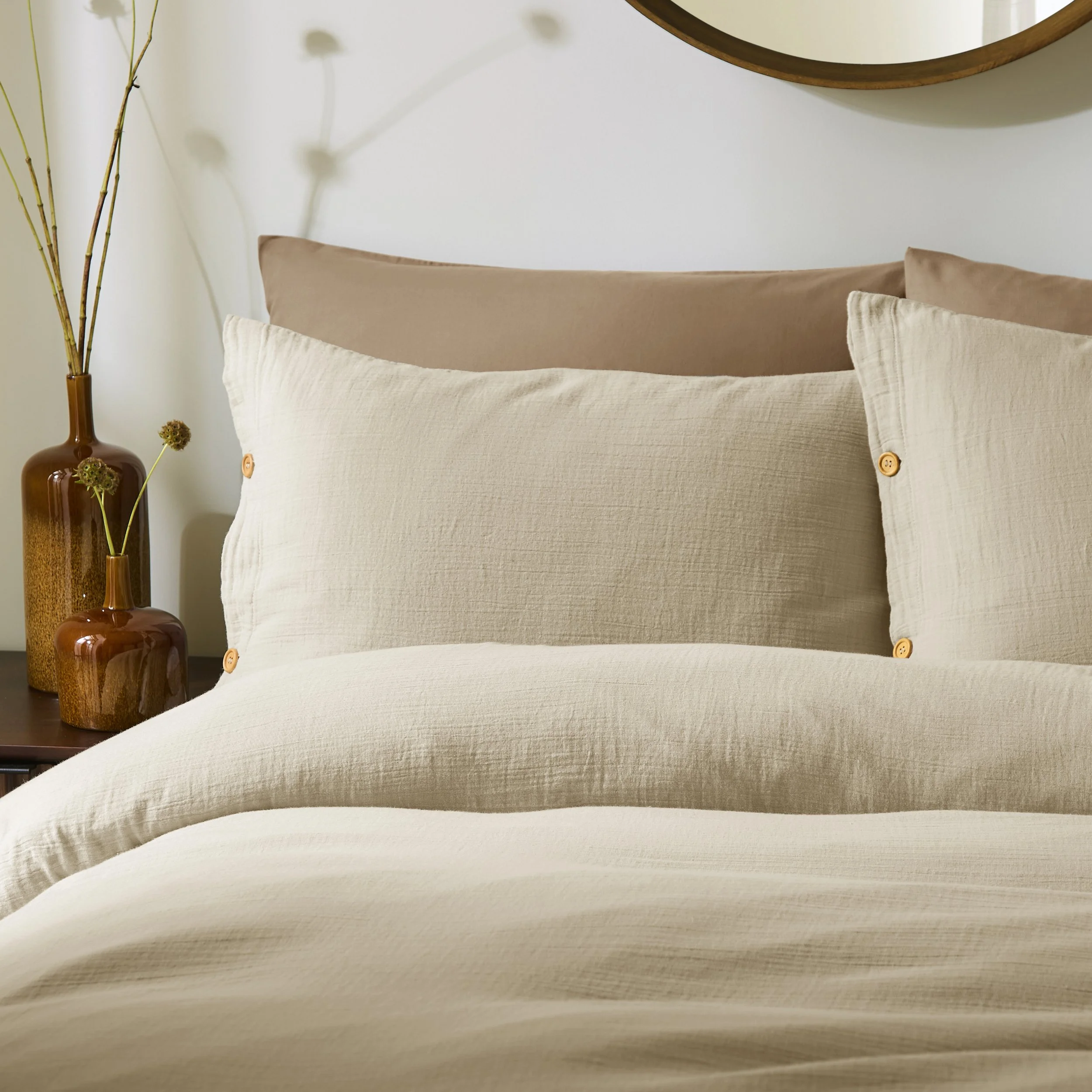 LAR-HBD-NAT-002_Natural_Detail 3.jpg