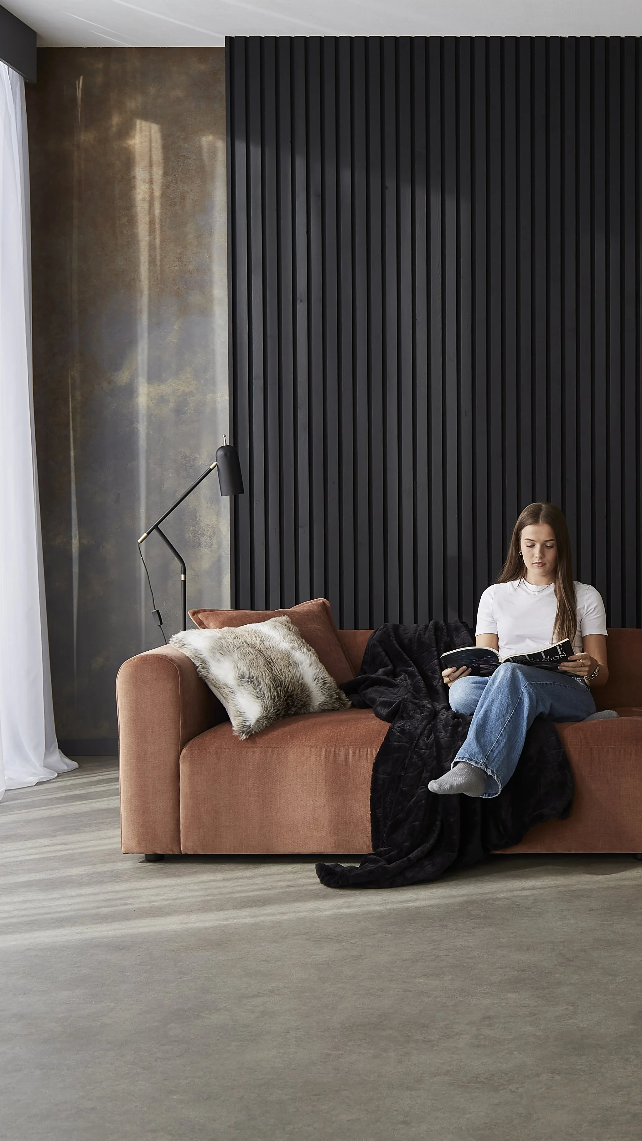 Luxe Woven Velvet Apricot 020 1.jpg