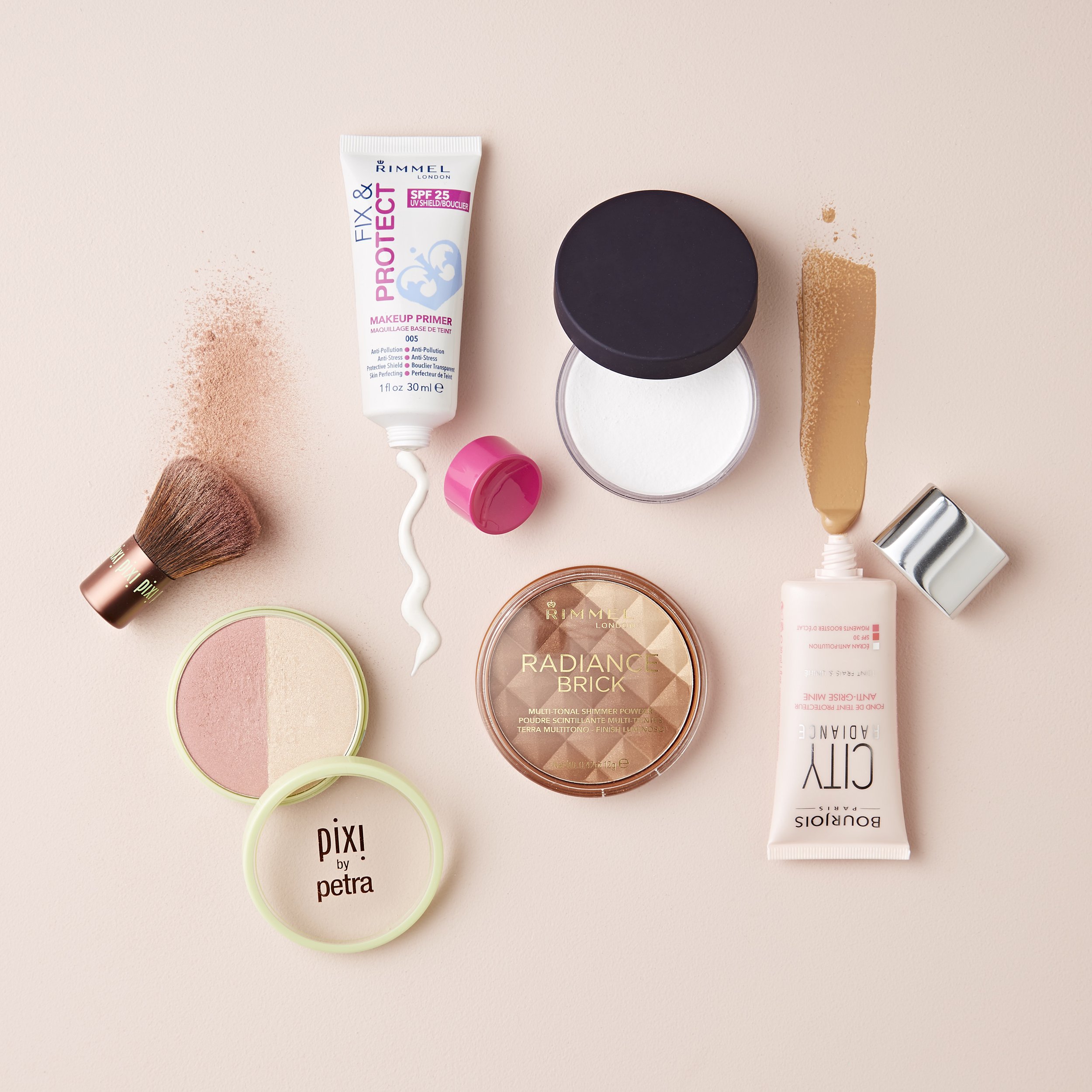 p000-000 p02dx788010c copy.jpg