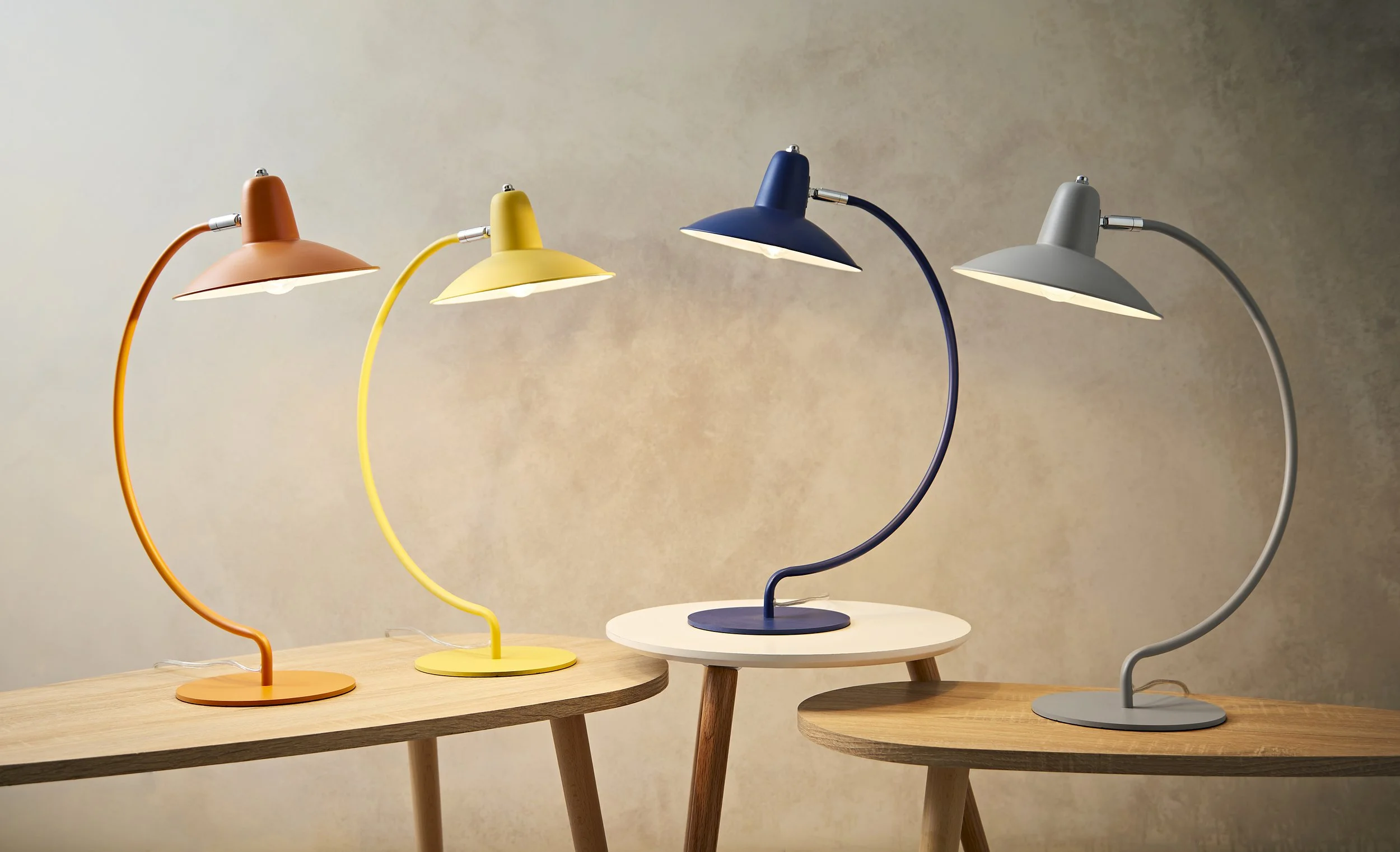 Charlie Desk lamps v4.jpg