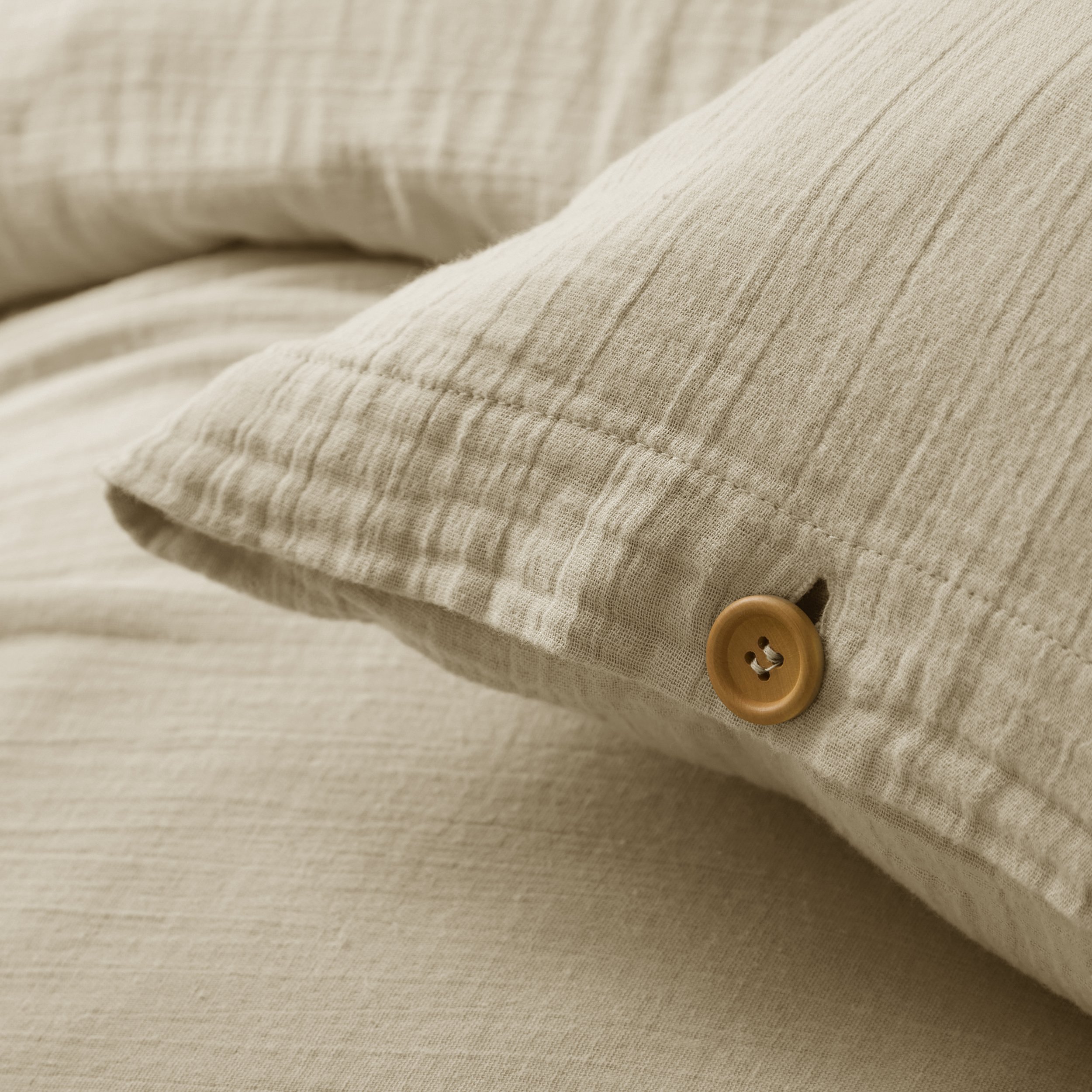 LAR-HBD-NAT-002_Natural_Detail 2.jpg