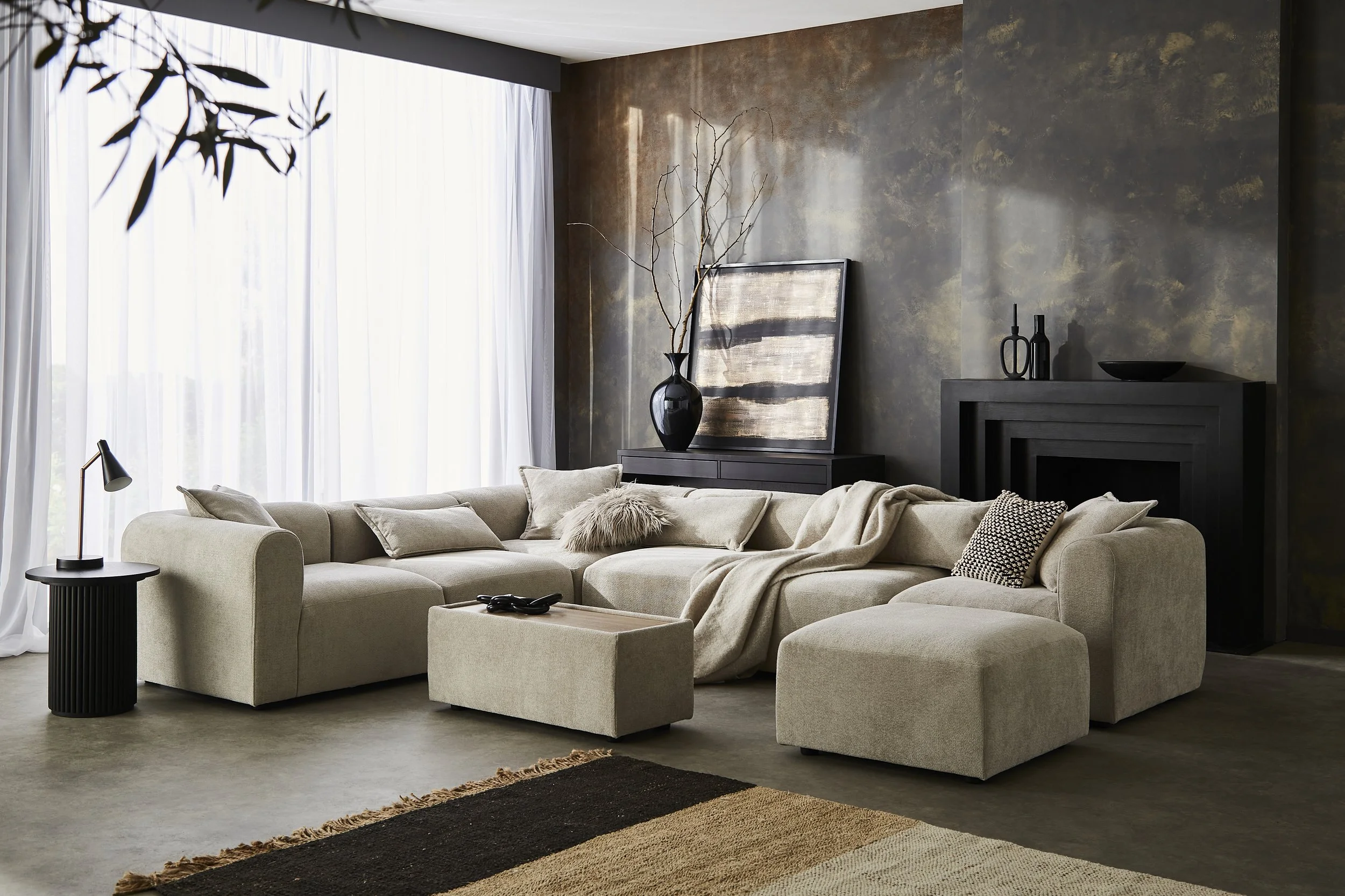 Textured Weave Linen 001.jpg