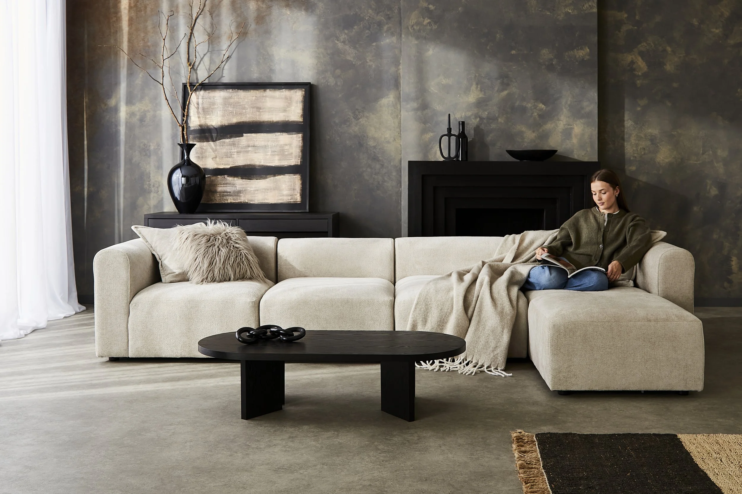 Textured Weave Linen 093.jpg