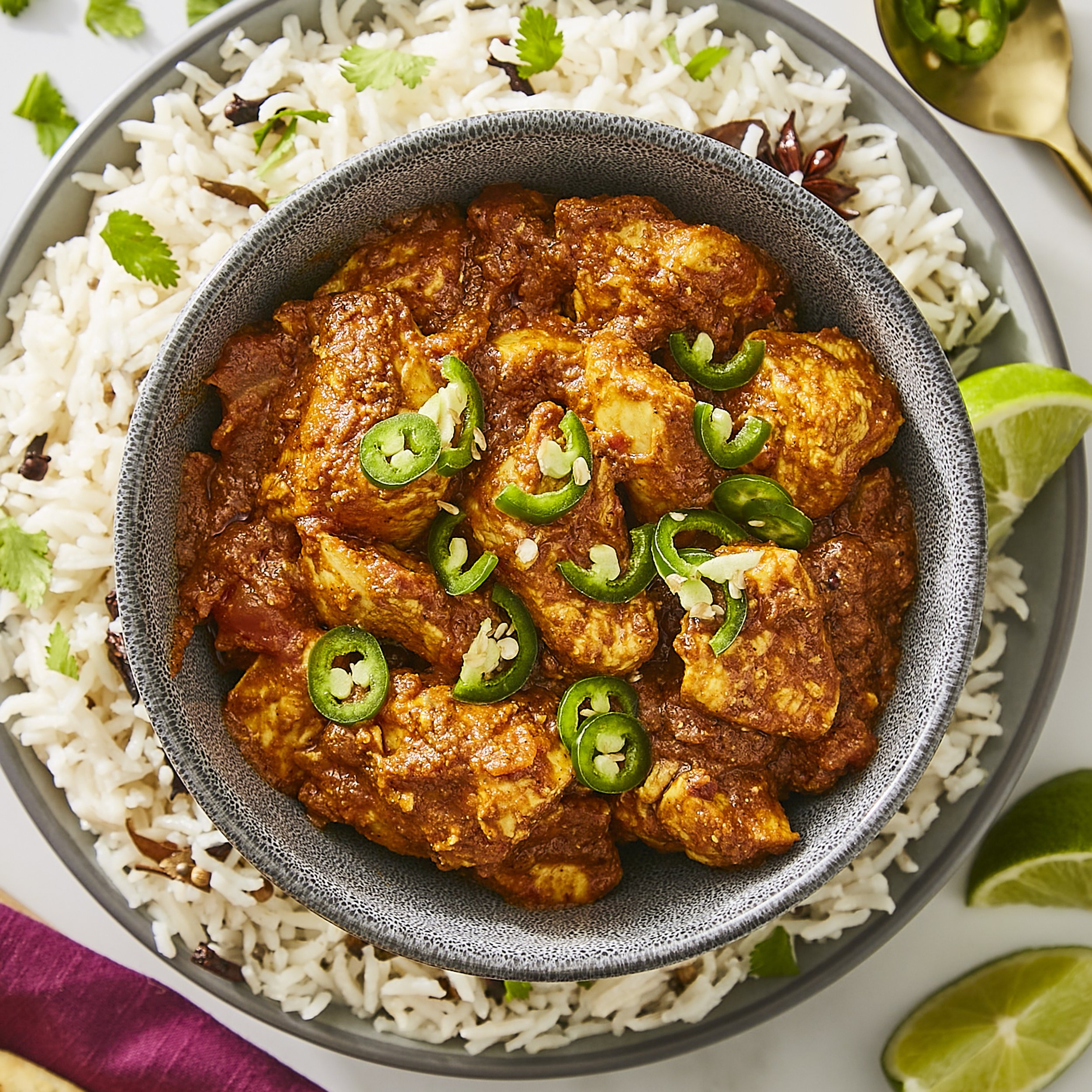 Madras Curry Overhead.jpg