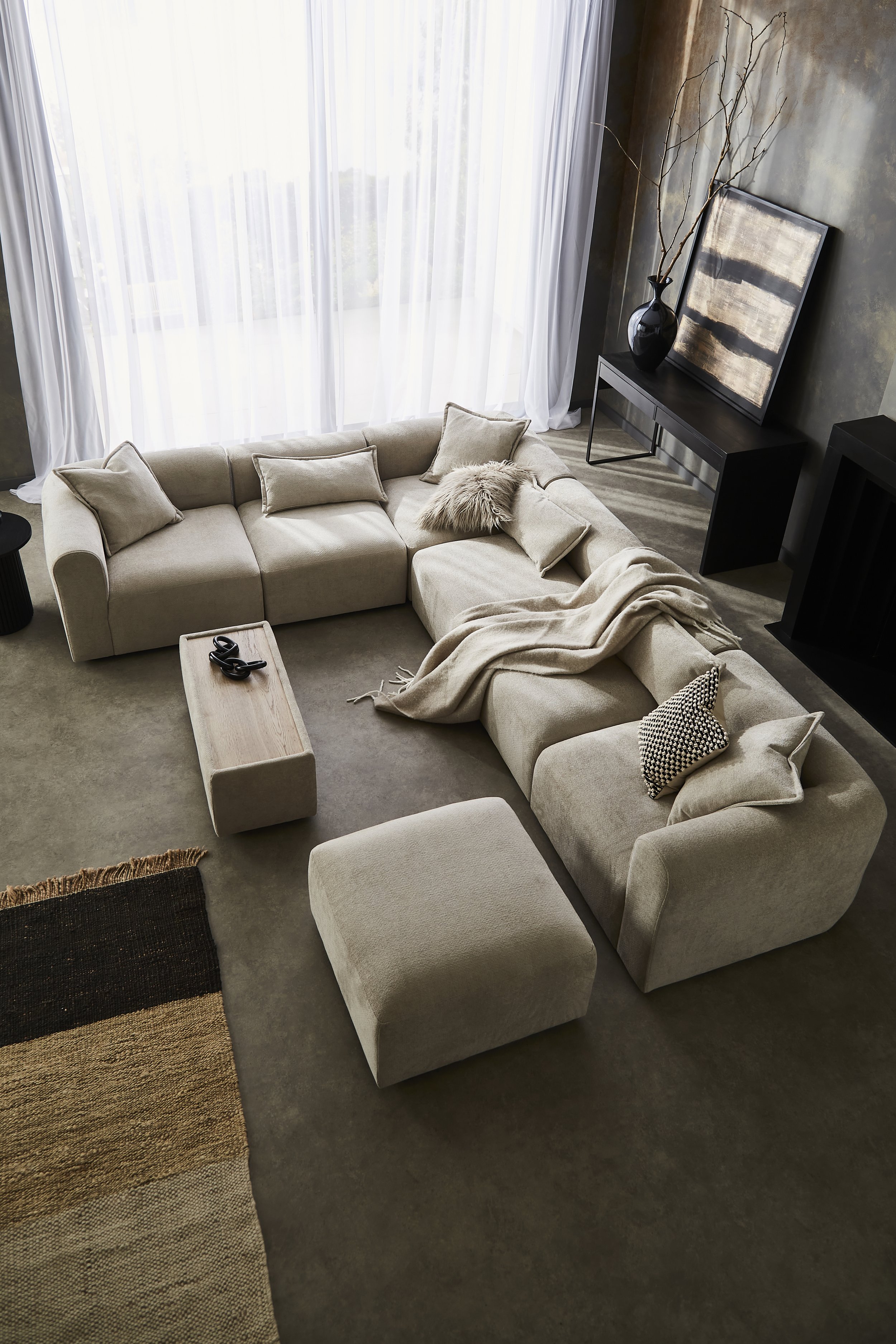 Textured Weave Linen 003.jpg