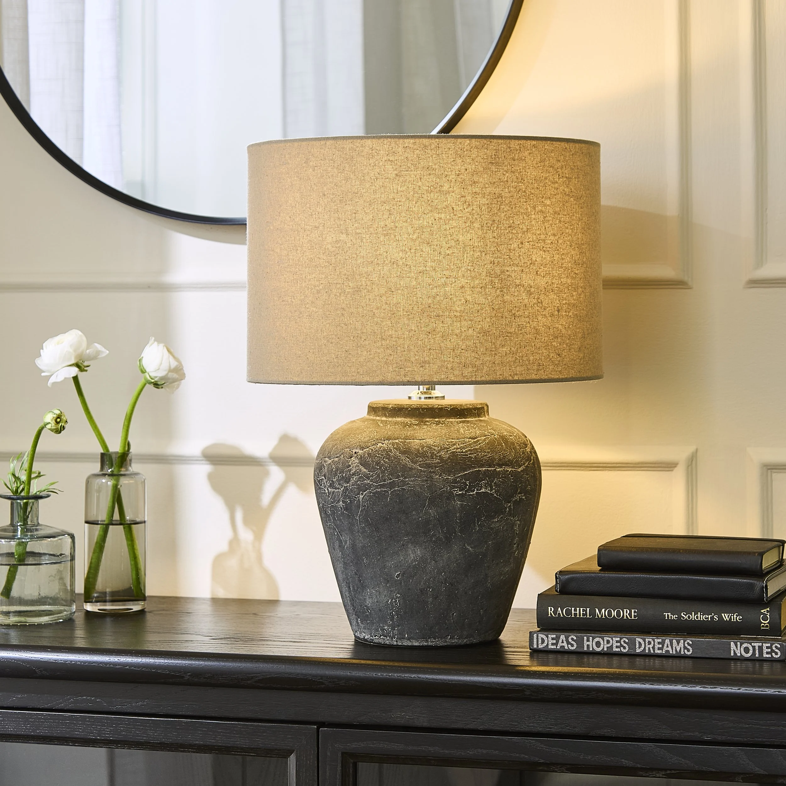 ALA-TLM-GRY-001_Main 2 V2.jpg