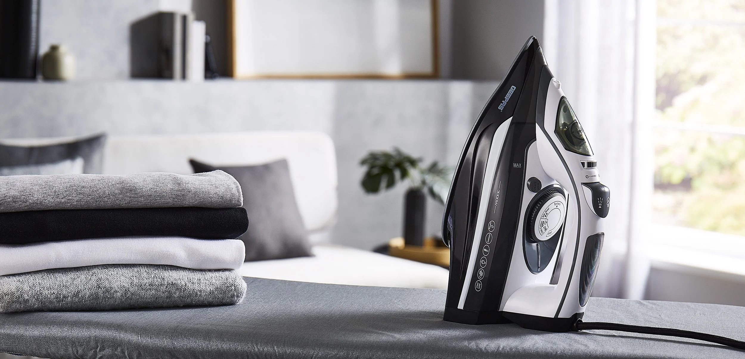 GSI24025 Hero Landscape.jpg