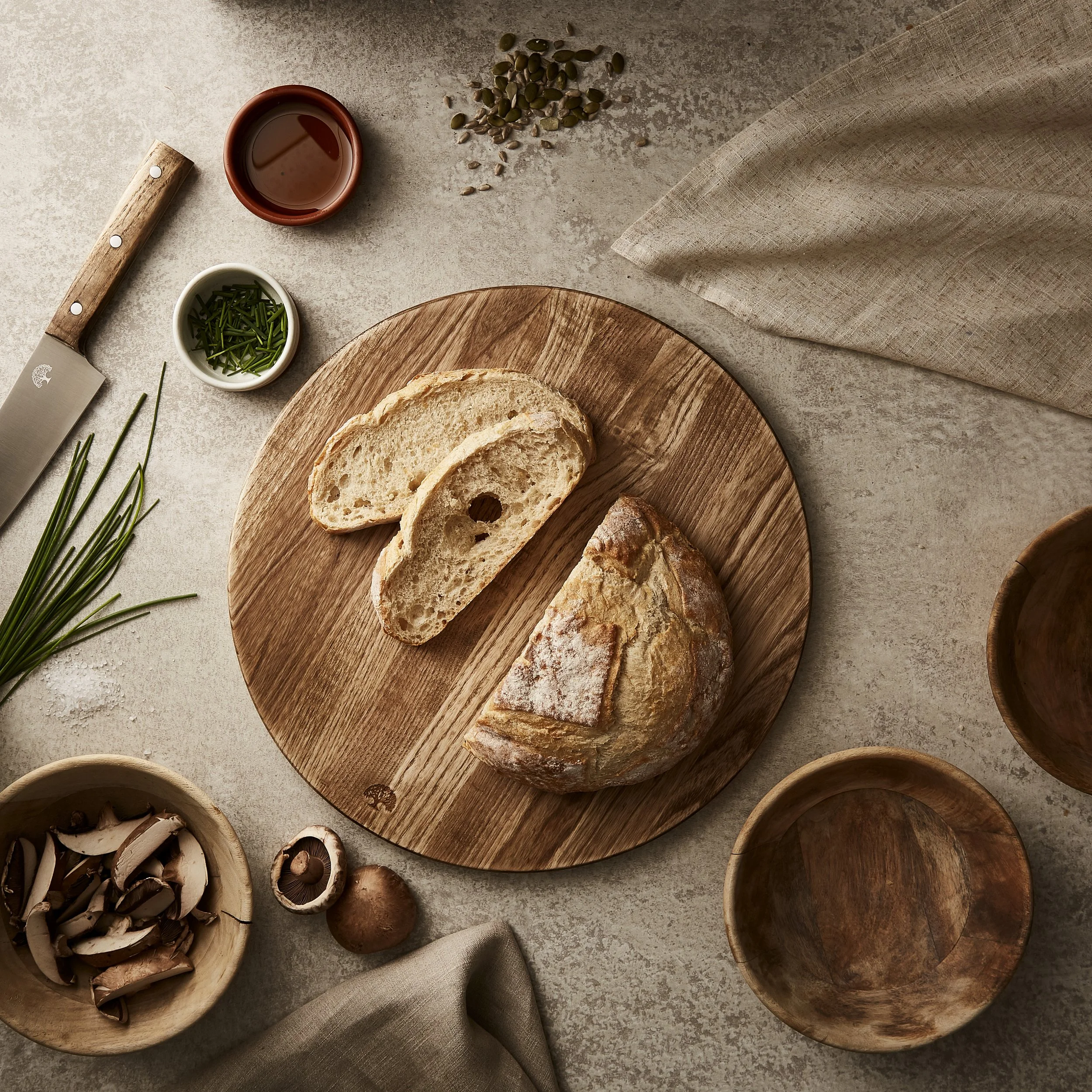 BO847026_LS2 copy.jpg