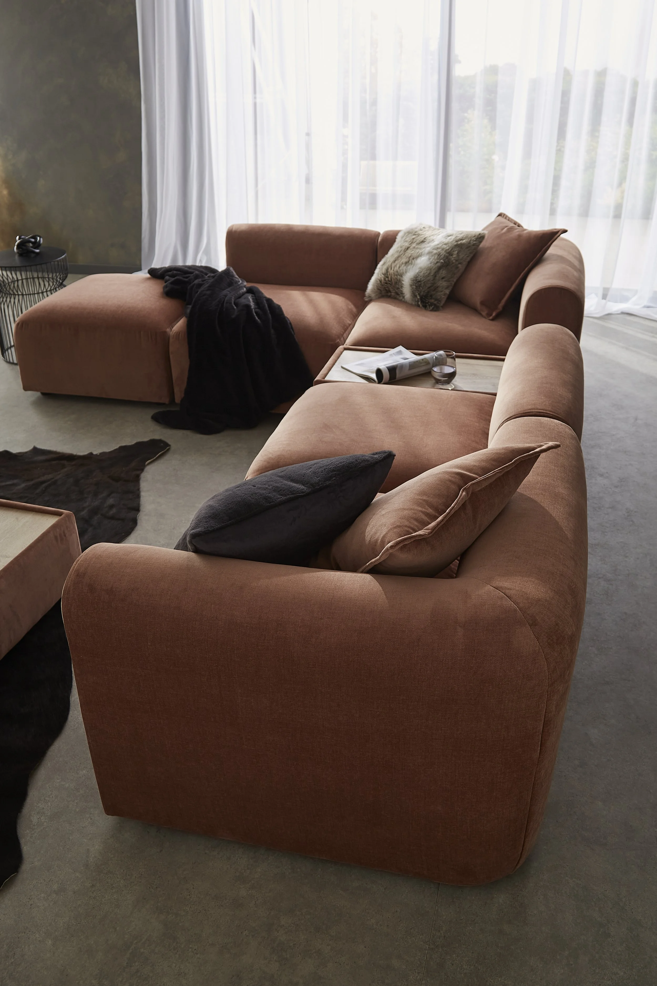 Luxe Woven Velvet Apricot 043.jpg