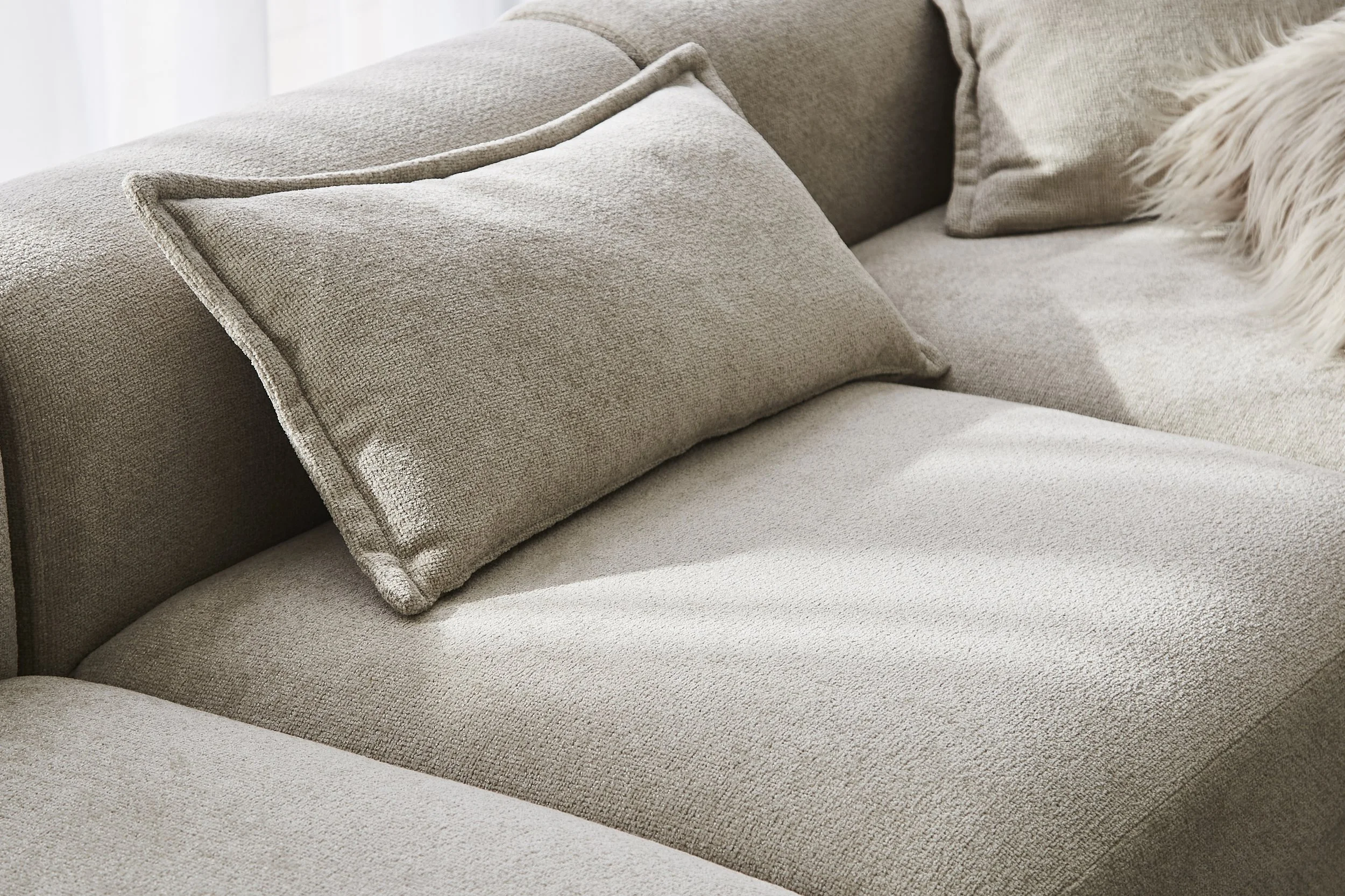 Textured Weave Linen 018.jpg