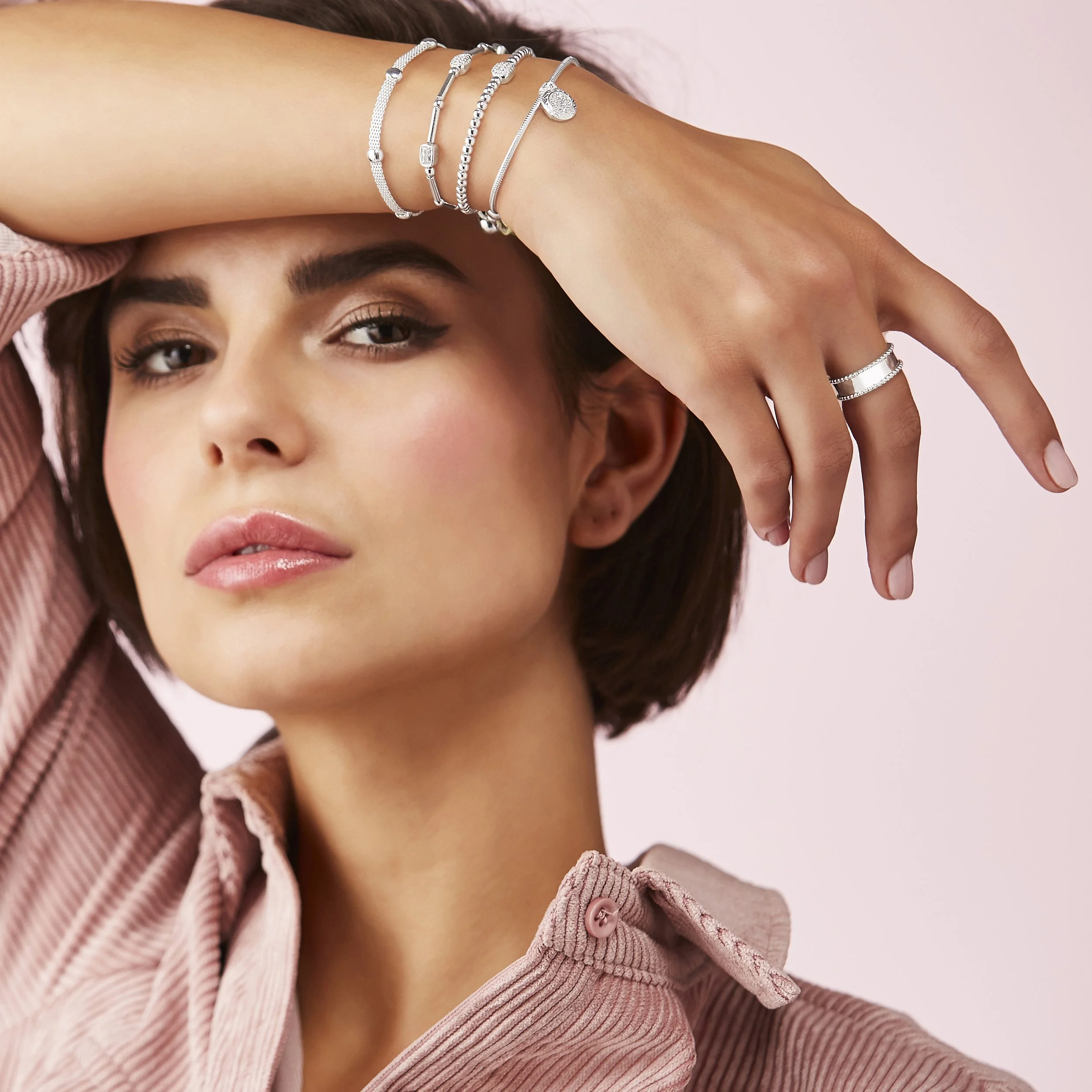 Remix Cab 3 Shoot 1_494 v2.jpg