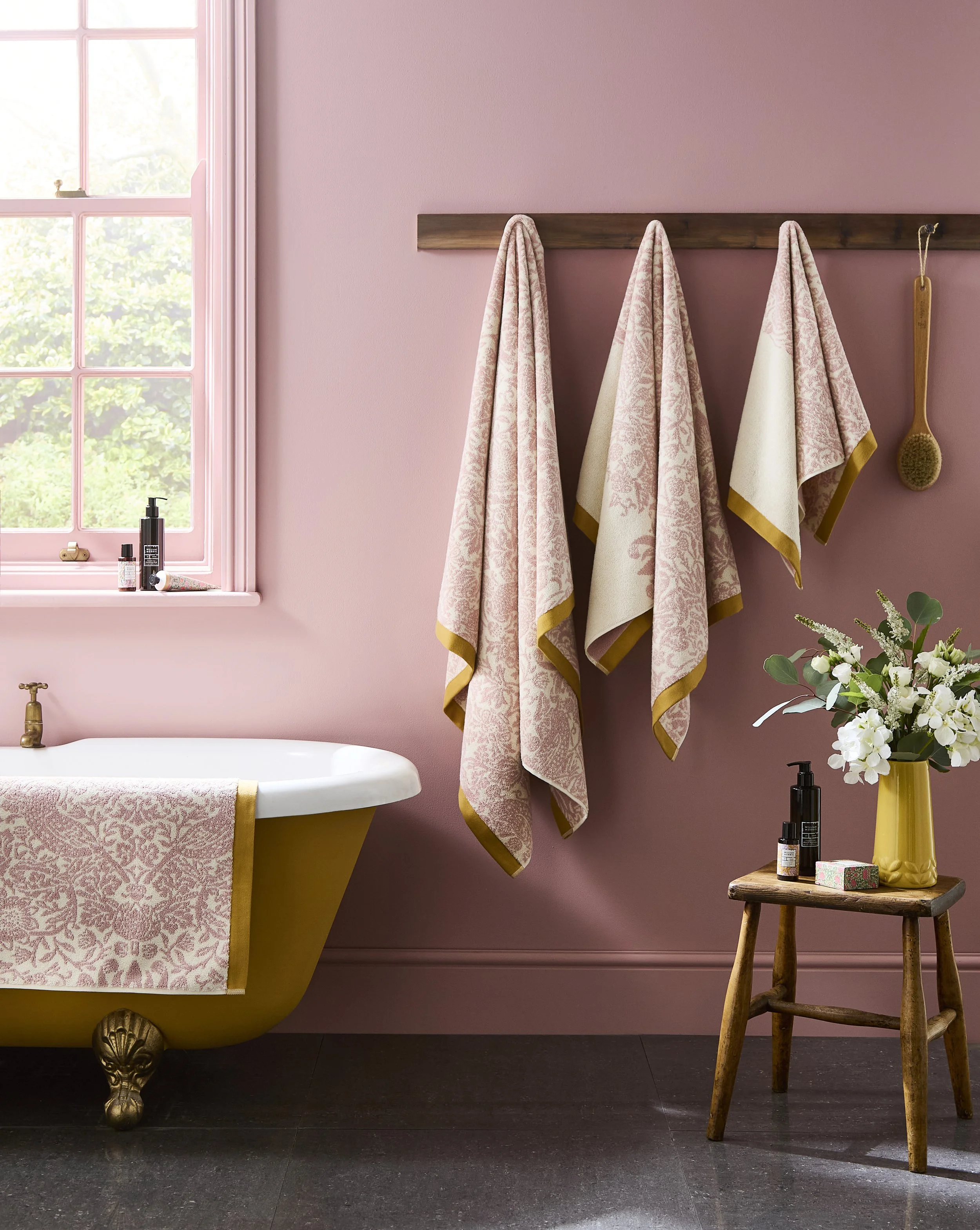 Strawberry Thief Main.jpg