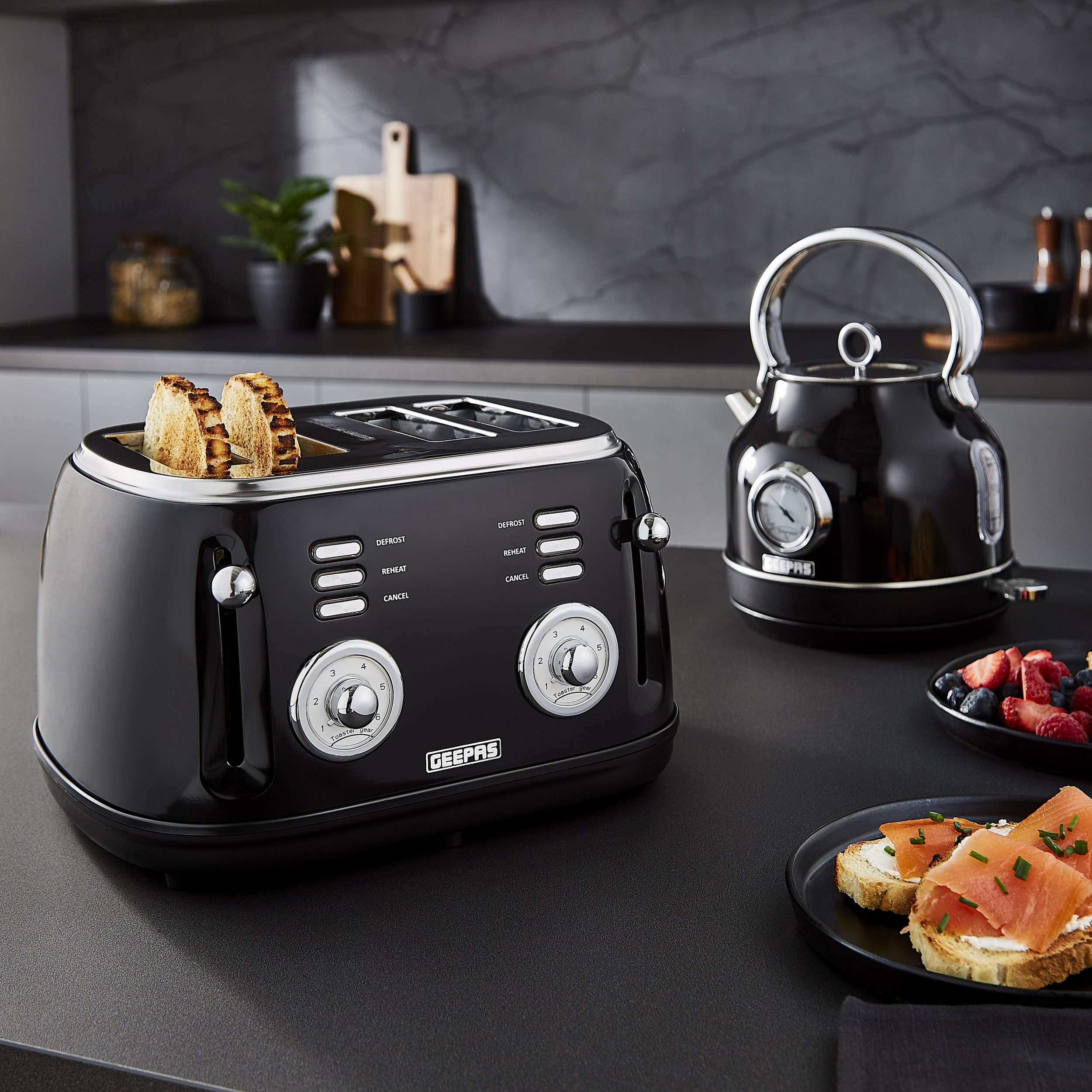 GBT36542 Collection 1.jpg