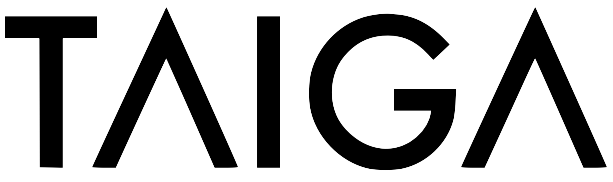 TAIGA