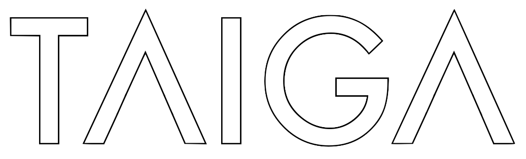TAIGA