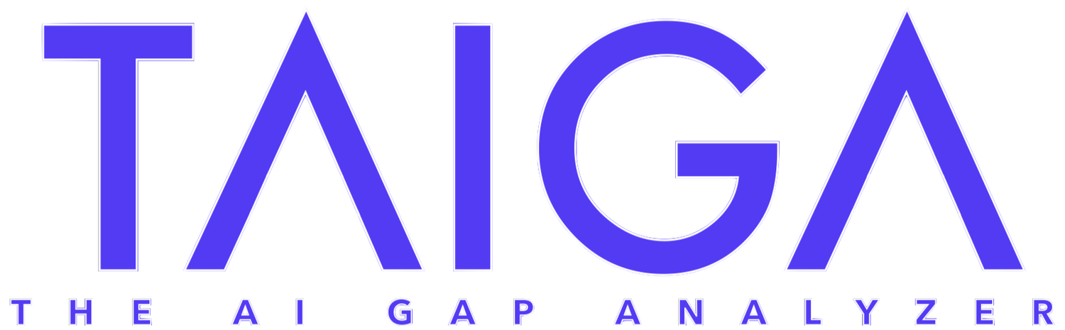 TAIGA