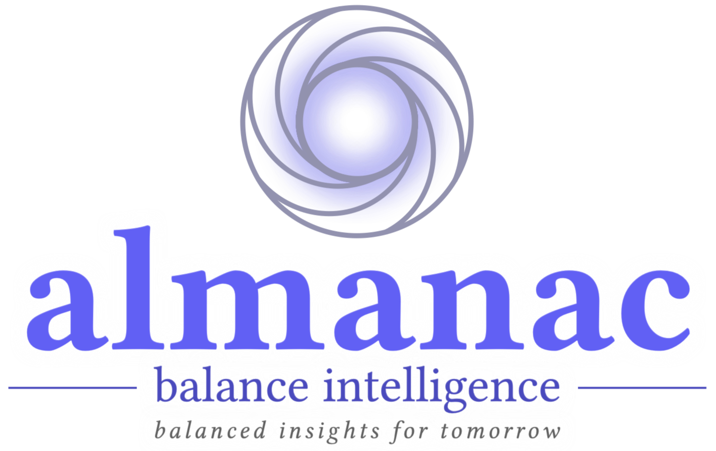 almanac