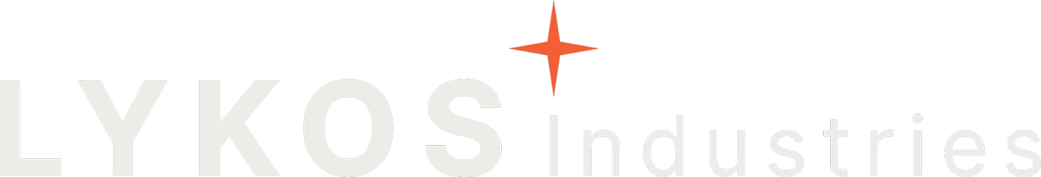 Lykos Industries