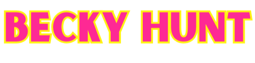 Becky Hunt