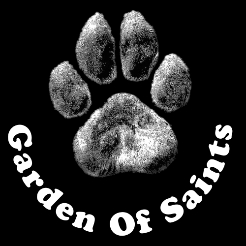 GardenOfSaints
