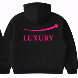 Black and Pink Back.png