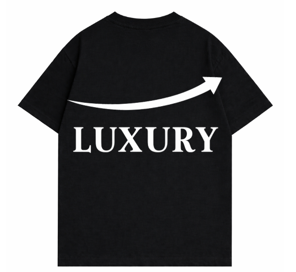 black toppppp back.png