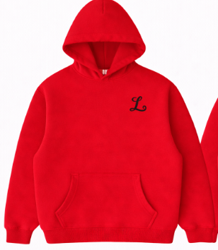 Screenshot 2026-01-20 013118.png