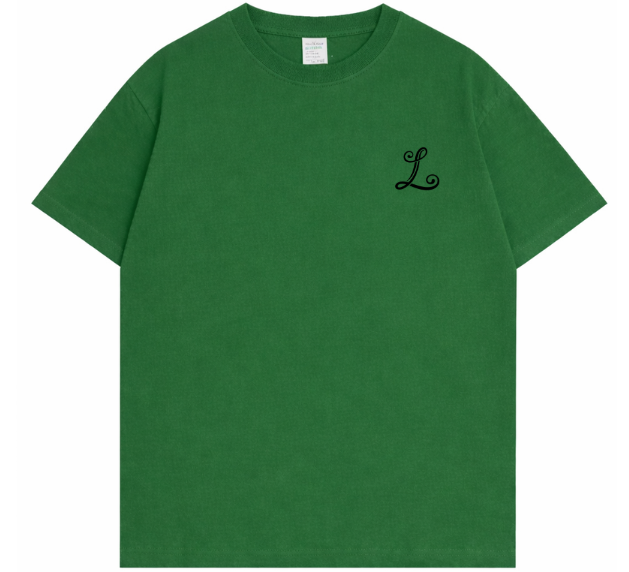 Screenshot 2026-02-06 204840.png